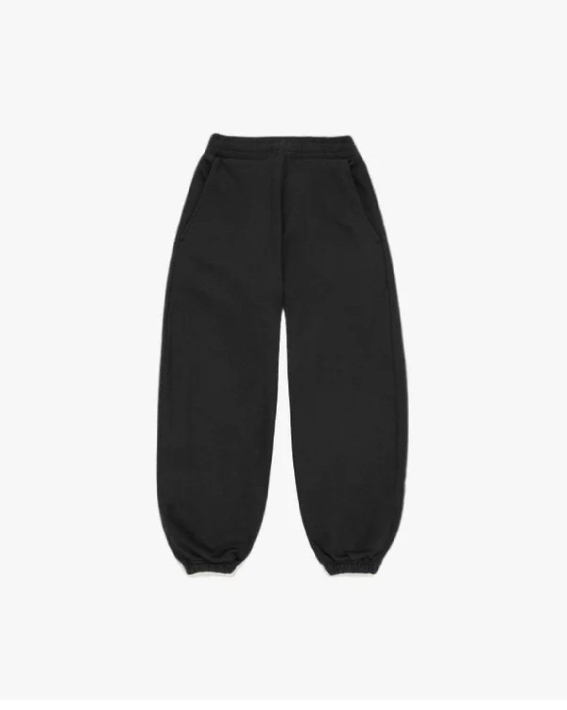 Other Sweats Collective Cozy Pullover Hoodie + sweatpants Size US L / EU 52-54 / 3 - 2 Thumbnail
