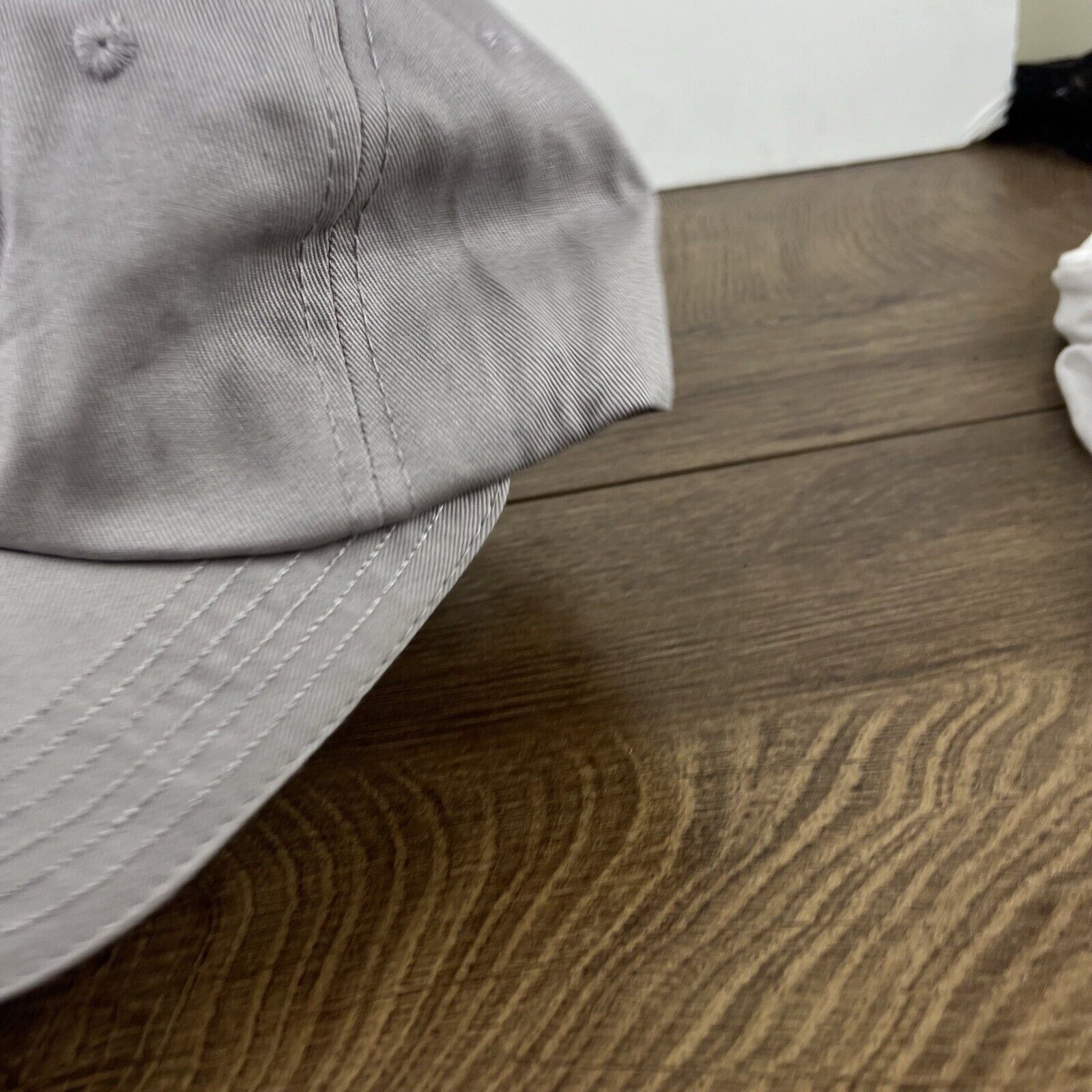 Other US Open Oakmont Hat 2016 Golf Hat Gray Hat Adjustable Hat Gr Size ONE SIZE - 8 Thumbnail