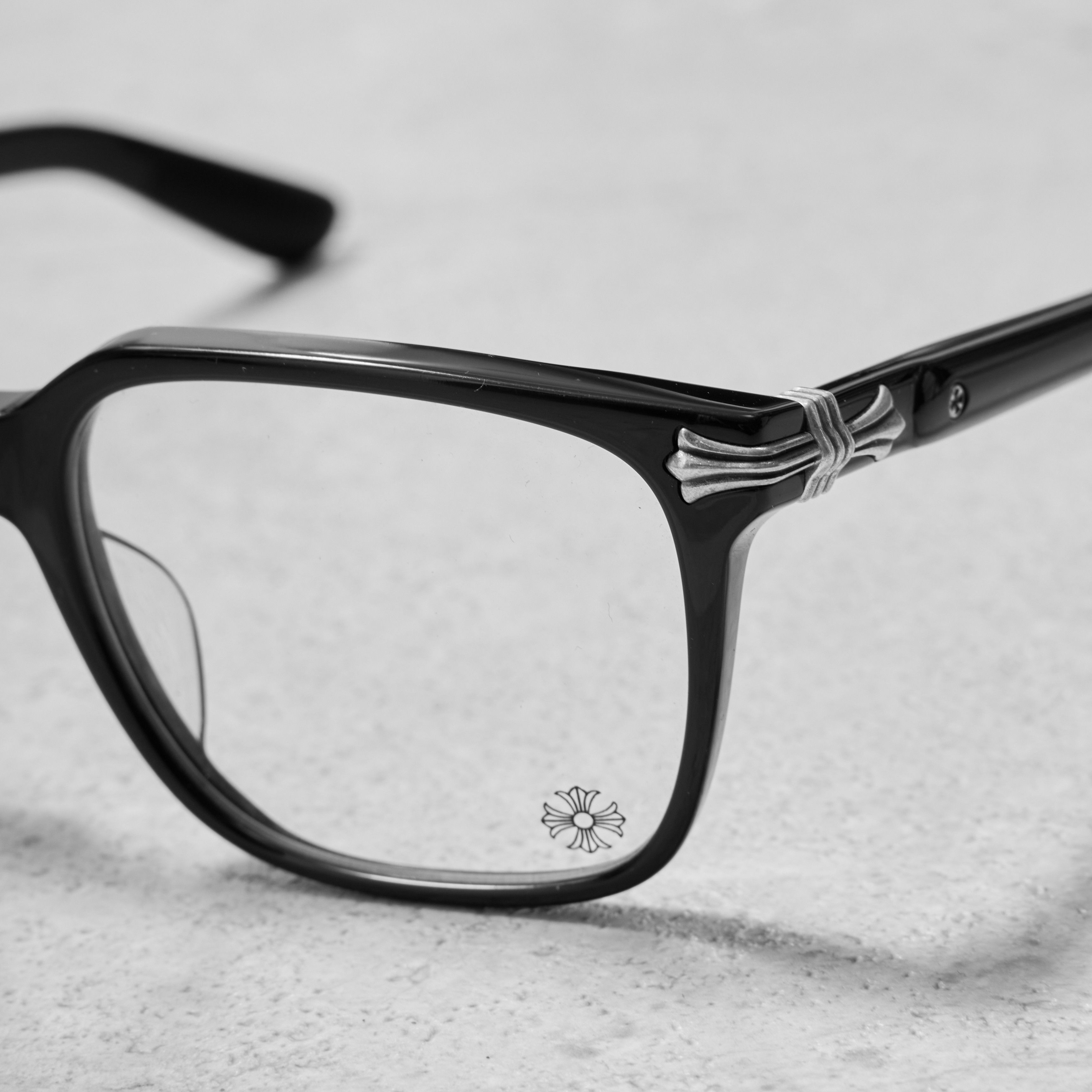 Chrome Hearts CHROME HEARTS THIRST TRAP Size ONE SIZE - 4 Thumbnail