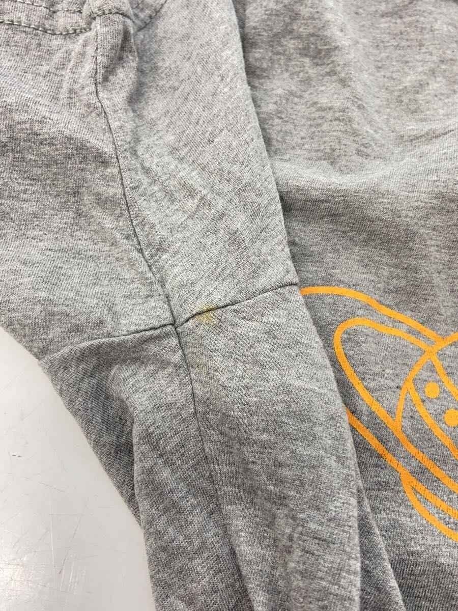 Vivienne Westwood Multi Orb Tee Size US S / EU 44-46 / 1 - 4 Thumbnail