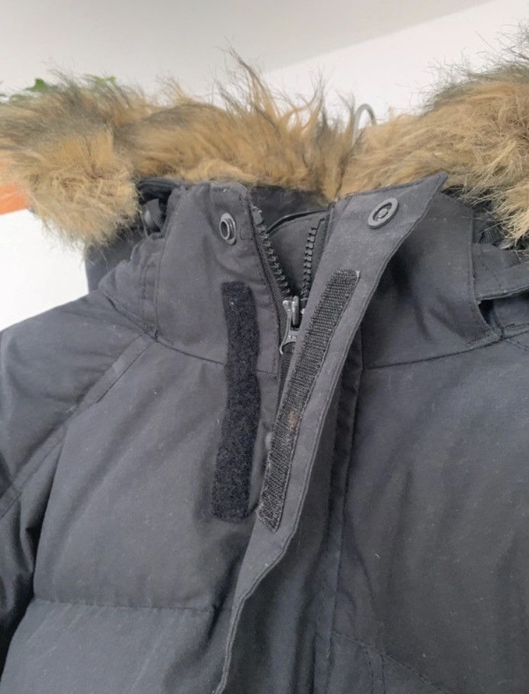 Jack Wolfskin Jack Wolfskin Jacke Neu Size US XXL / EU 58 / 5 - 6 Thumbnail