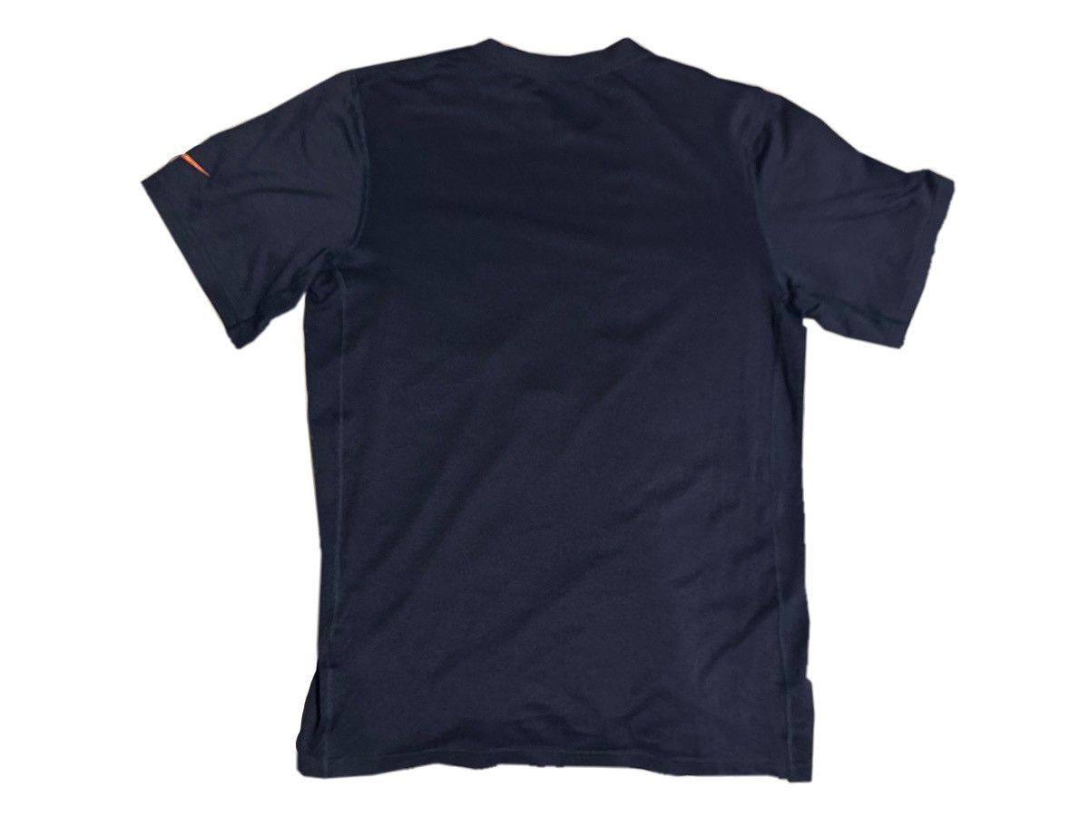 NFL × Nike Nike Y2K Denver Broncos Shirt Size US S / EU 44-46 / 1 - 2 Thumbnail