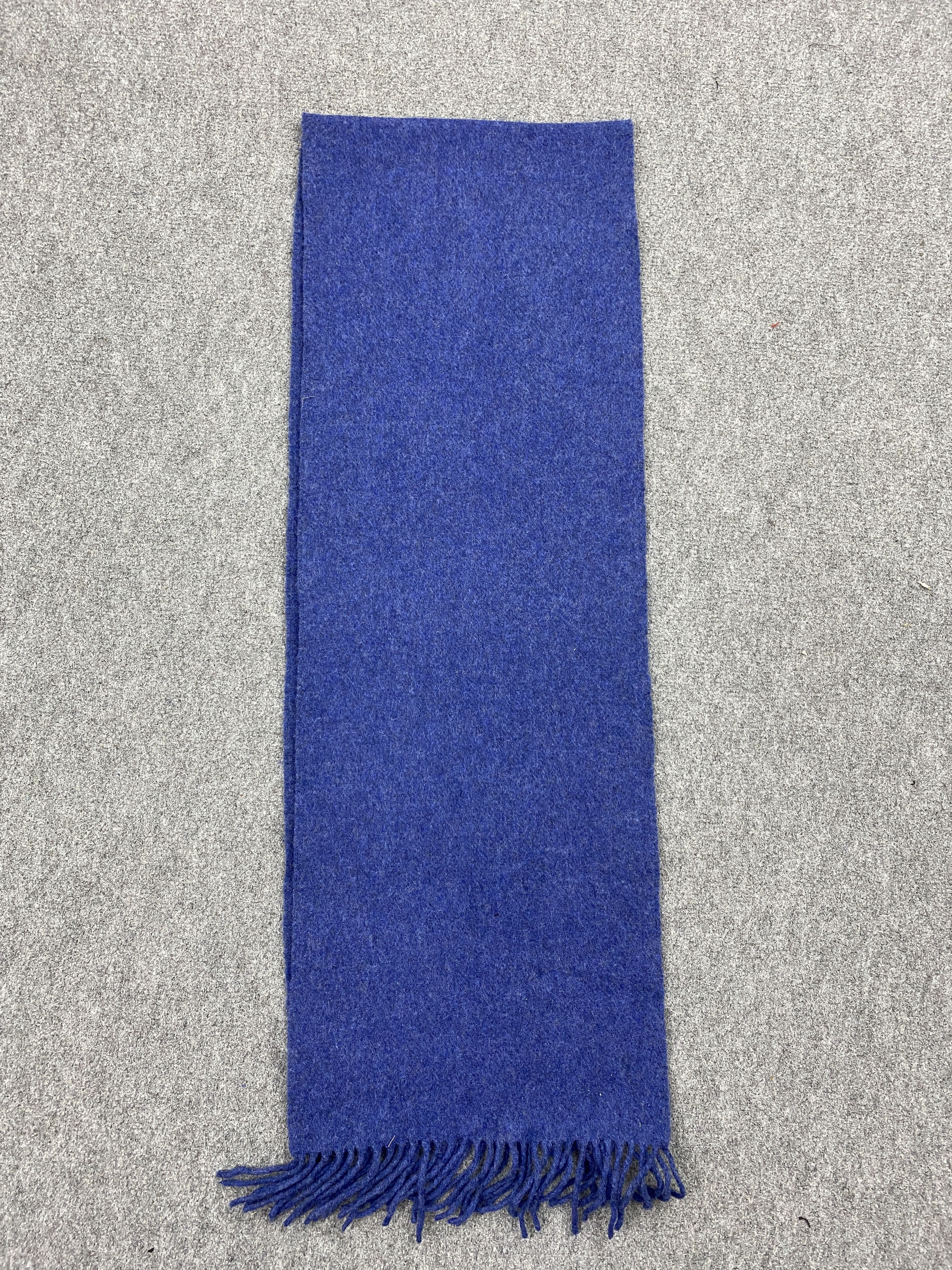 Other By John hanly Scarf / Muffler / Neckwear - SC0040 Size ONE SIZE - 7 Thumbnail