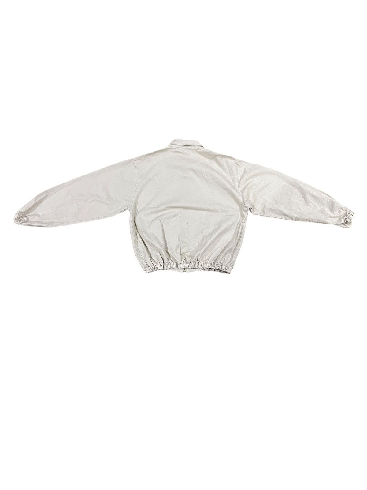 Designer × Polo Ralph Lauren Polo Jacket Size US XL / EU 56 / 4 - 17 Thumbnail