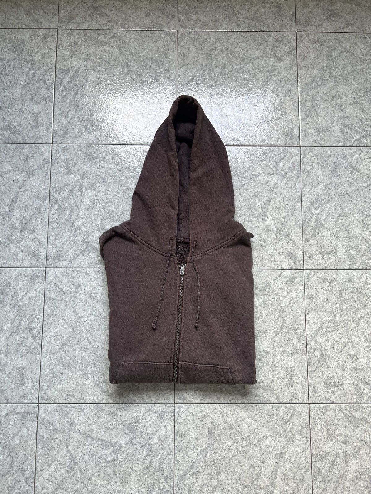 Holiday Brand Holiday Brand Zip Hoodie Size US L / EU 52-54 / 3 - 6 Thumbnail