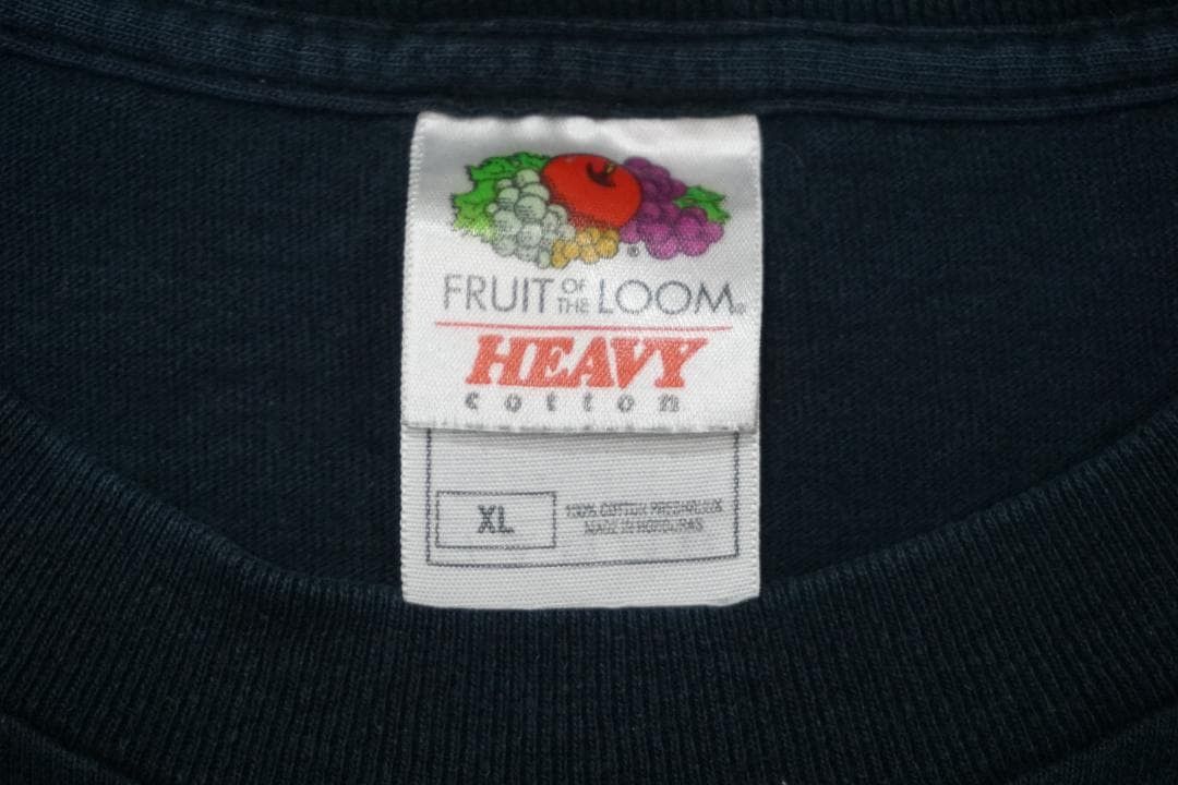Vintage 00's DJ Shadow Tシャツ ビンテージ Daft Punk APE Size US XXS / EU 40 - 3 Thumbnail