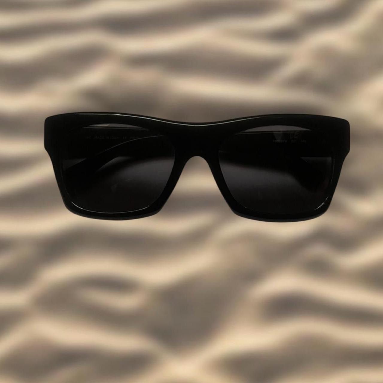 Fendi Vintage Fendi Sunglasses Size ONE SIZE - 2 Thumbnail