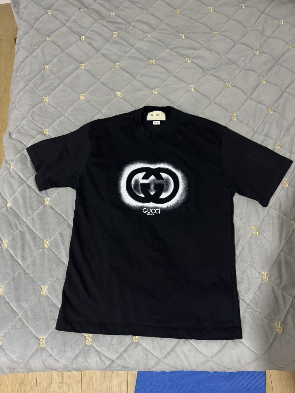 Gucci t shirt