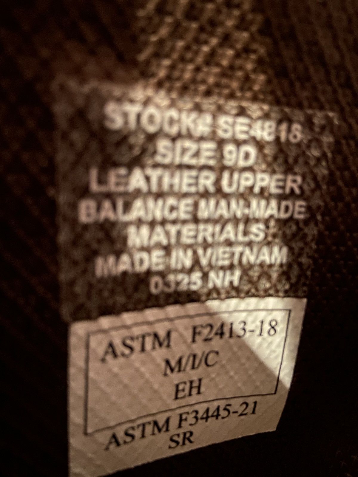 Justin Boots Justin Work Boots Size US 9 / EU 42 - 5 Thumbnail