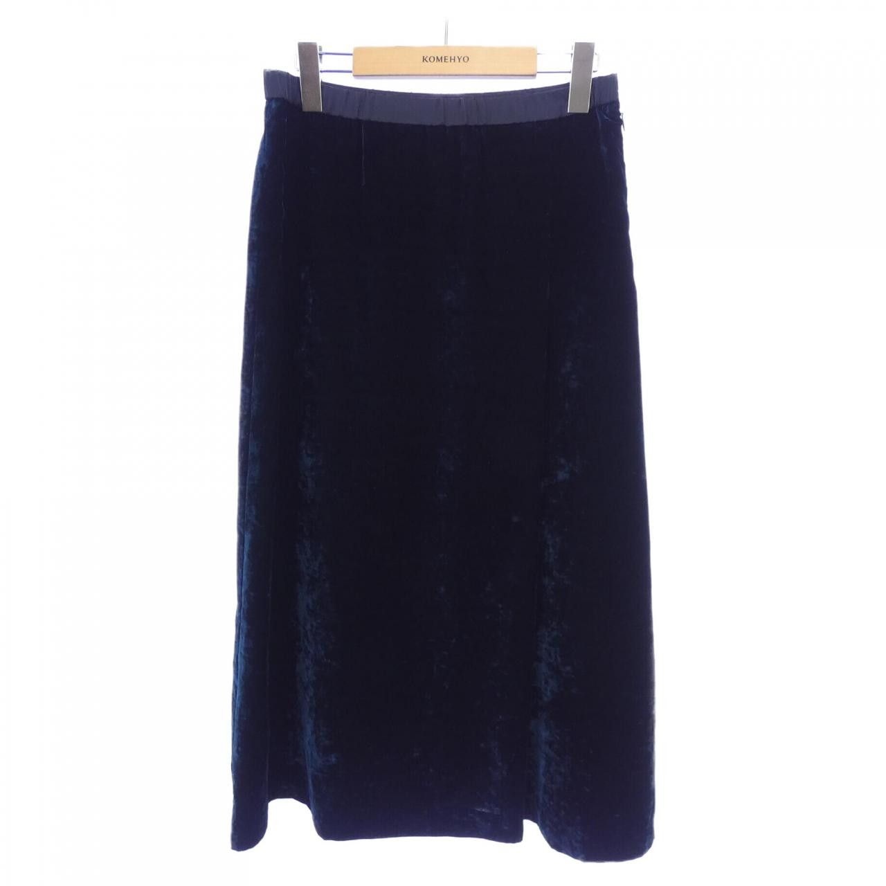 Other Hanae Mori Skirt Textile Skirts DUTY FREE for USA