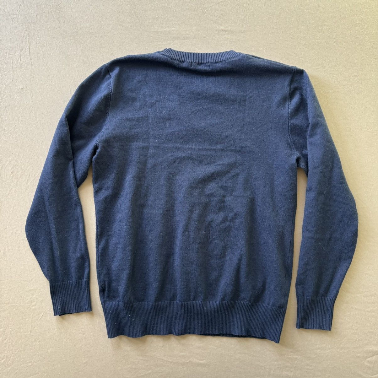 Other Coofandy Classic Basic Crewneck Sweater Size US L / EU 52-54 / 3 - 6 Thumbnail