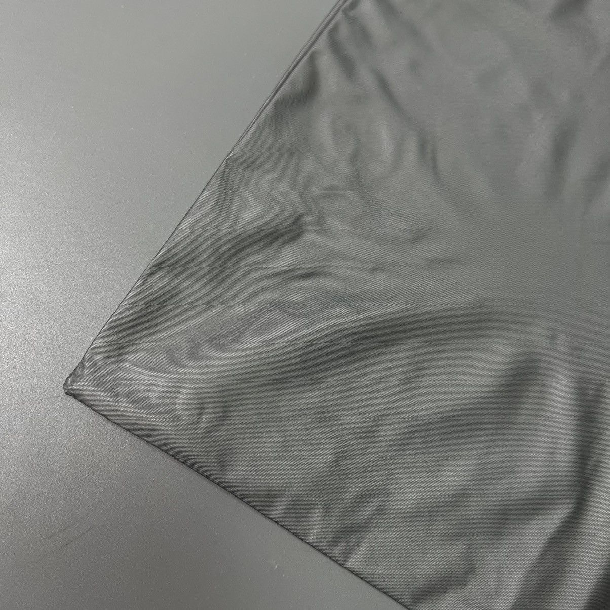 Prada Prada Linea Rossa Dust Bag Pouch Bag Size ONE SIZE - 7 Thumbnail