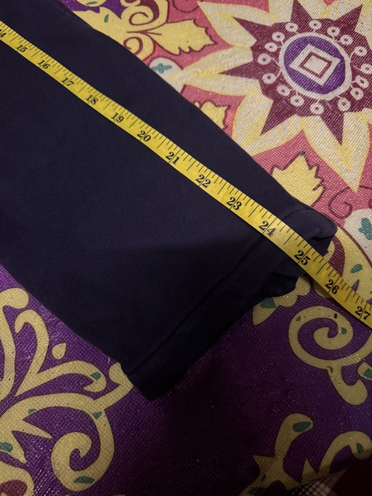 C.P. Company Vintage Cp company Size US M / EU 48-50 / 2 - 14 Thumbnail