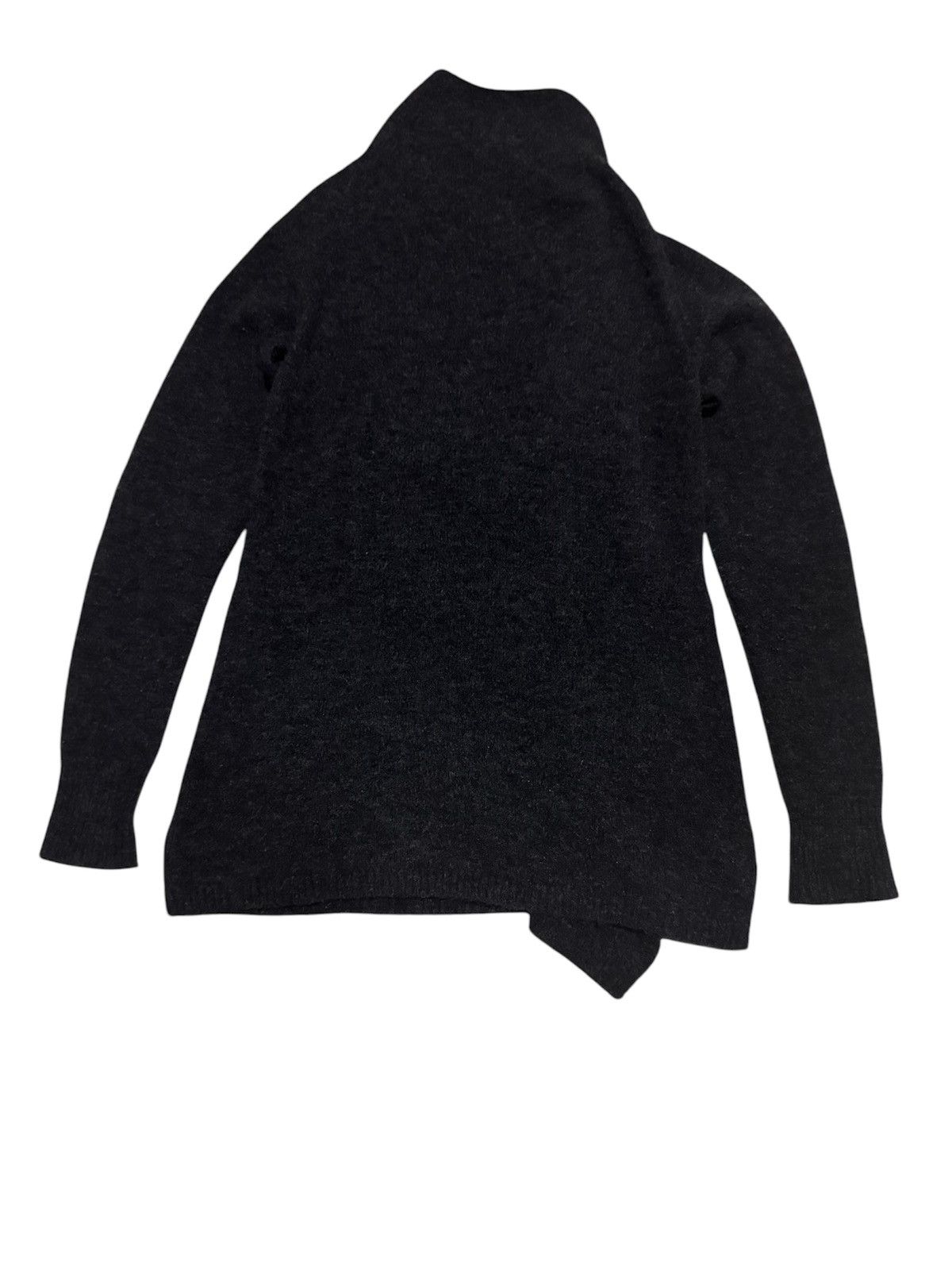 Seditionaries × The Viridi-anne GRAILED! The Viridi Anne Asymmetrical Unstructured Jacket Size US XL / EU 56 / 4 - 2 Thumbnail