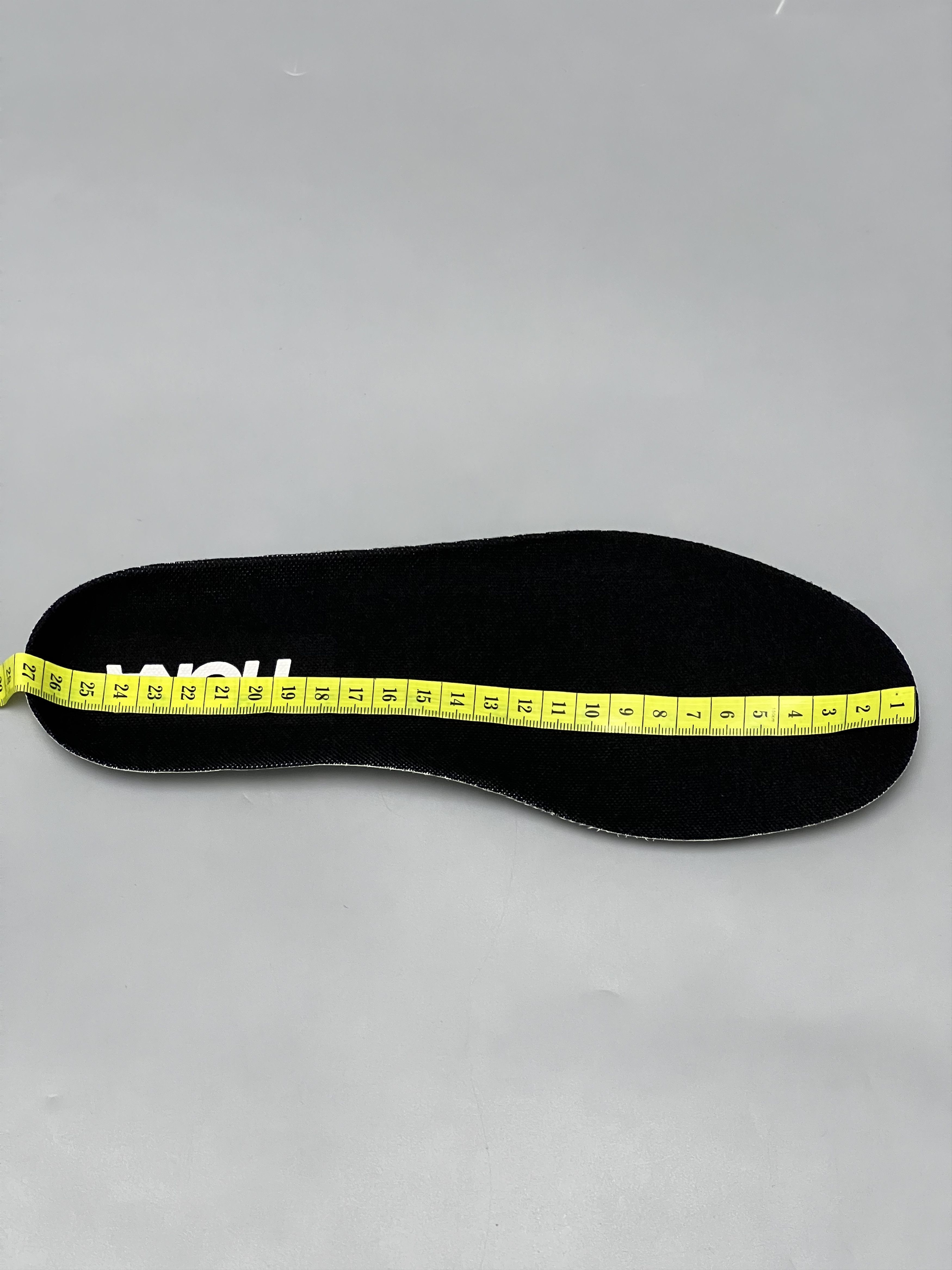 Hoka 8.5D Hoka One One Bondi 9 Wide Running Shoes Walking Gym Size US 8.5 / IT 38.5 - 12 Thumbnail