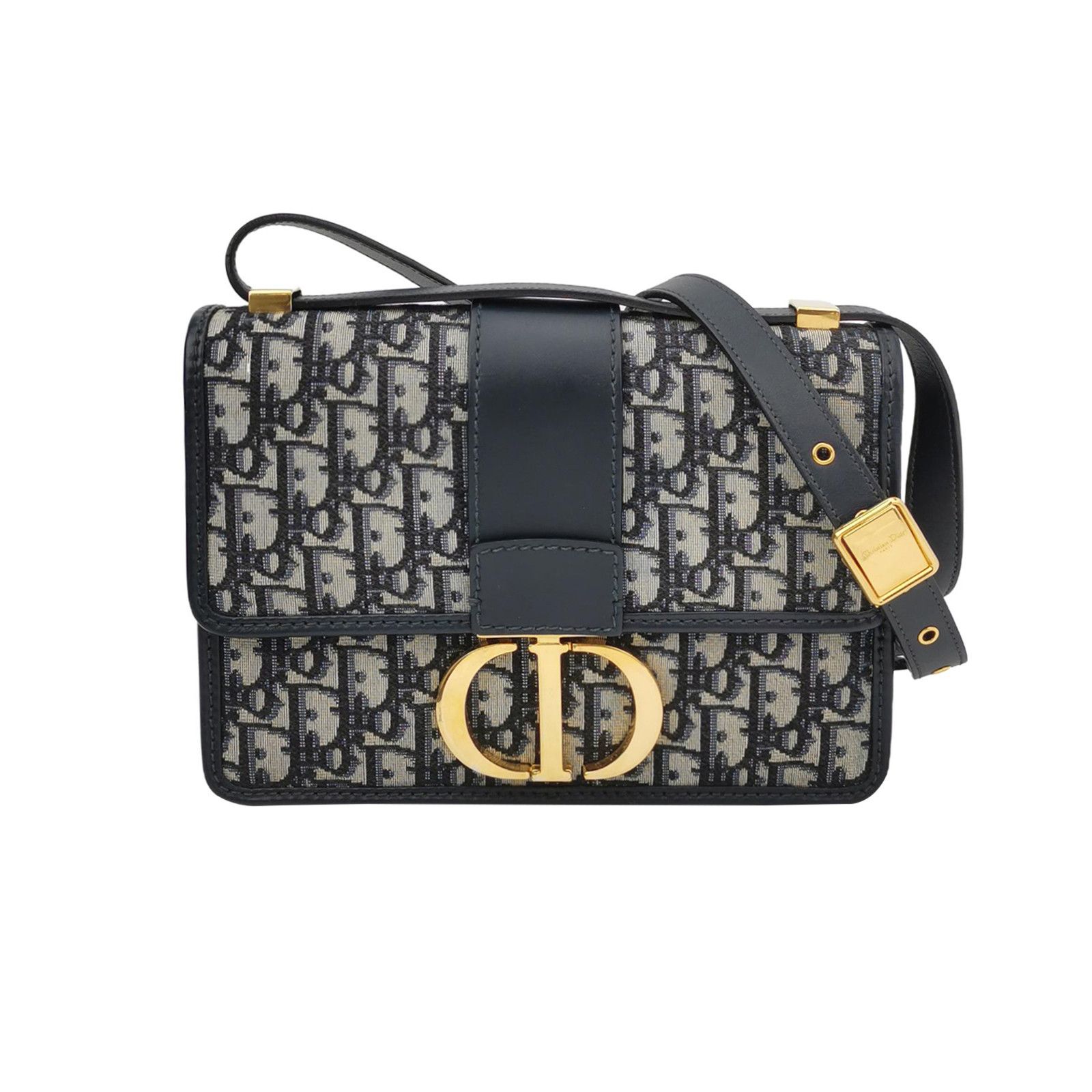 Dior Dior Women os Shoulder Bags Size ONE SIZE - 1 Thumbnail