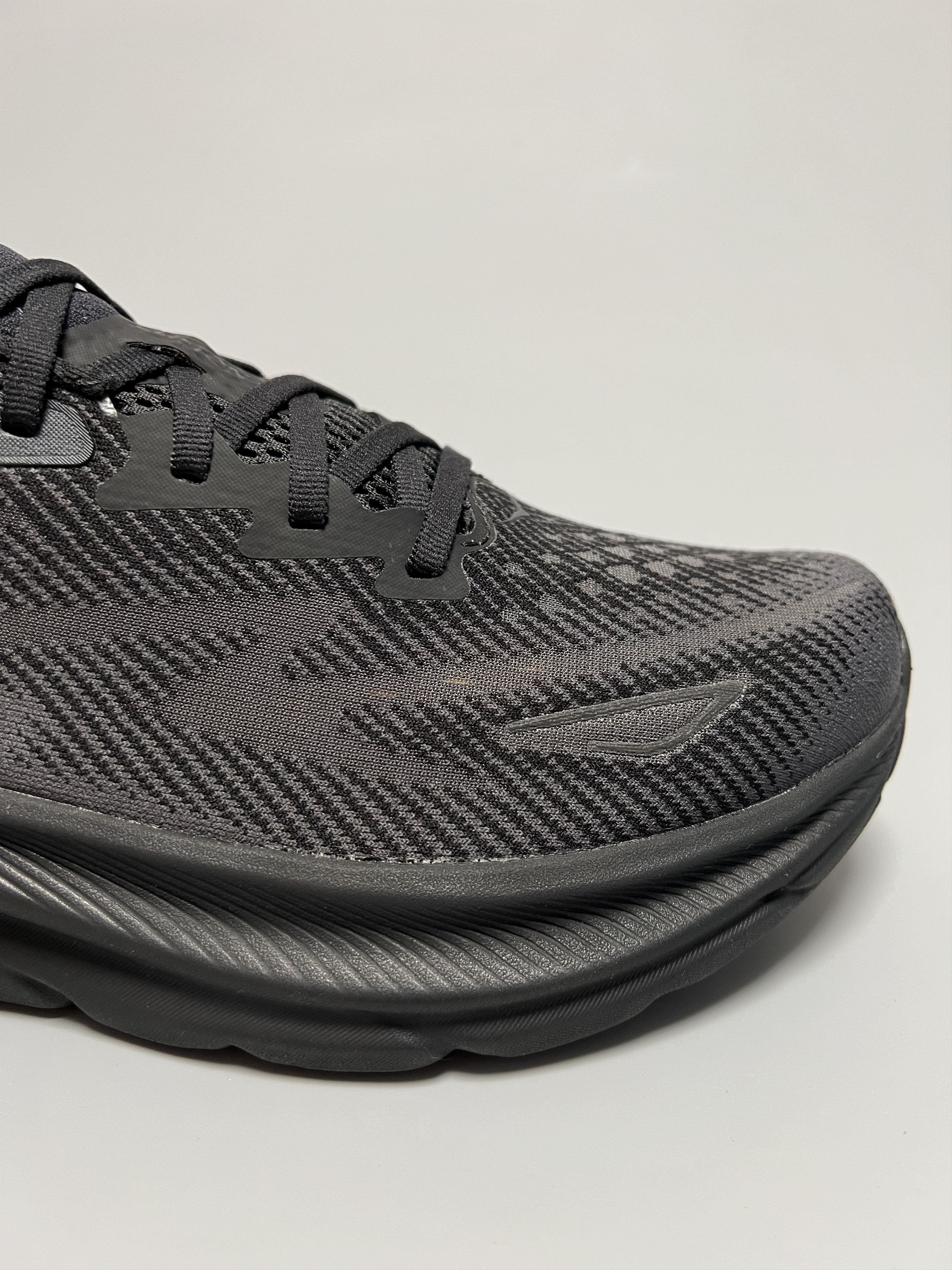 Hoka 9 EE Hoka One One Clifton 9 Wide Running Shoes Walking Gym Size US 9 / EU 42 - 13 Thumbnail