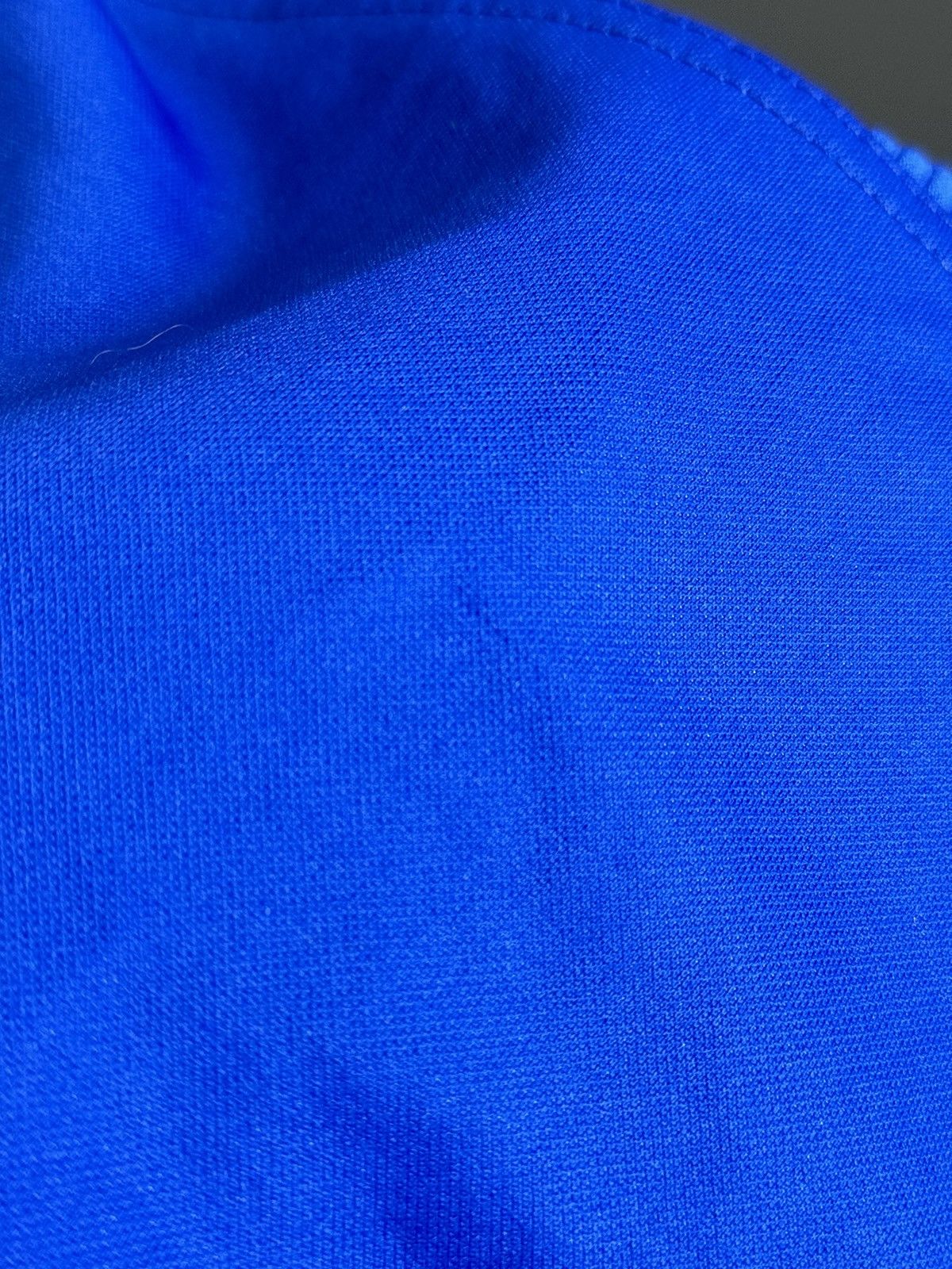 Umbro KIDS Everton 99/00 Home Football Jersey Size US XS / EU 42 / 0 - 10 Thumbnail