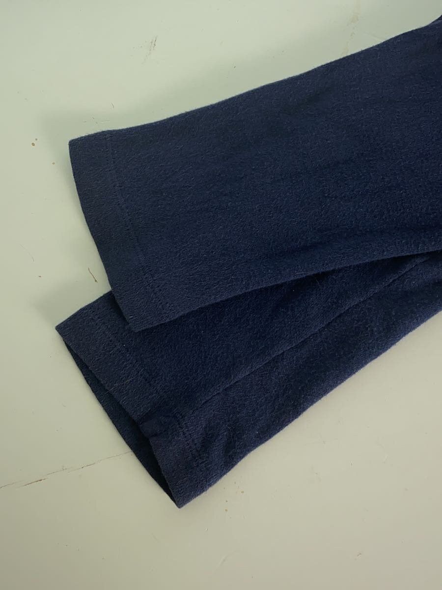 Maison Margiela SS2000 Knit Sweater Size US S / EU 44-46 / 1 - 3 Thumbnail