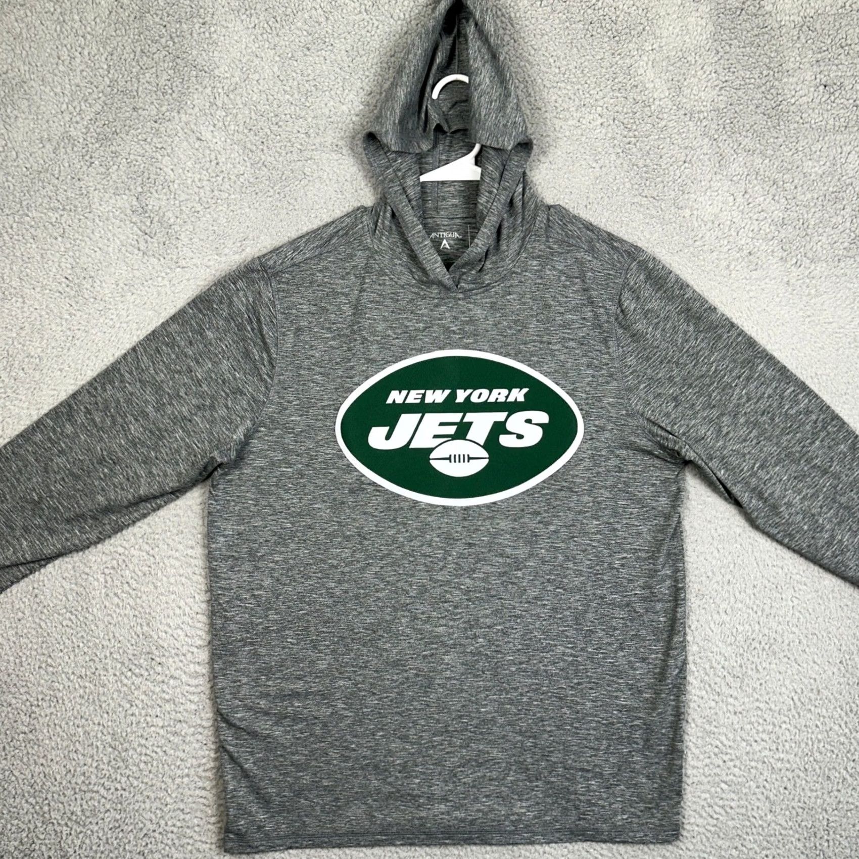 Vintage VINTAGE? No - Cannot Answer. Size US L / EU 52-54 / 3 - 3 Thumbnail