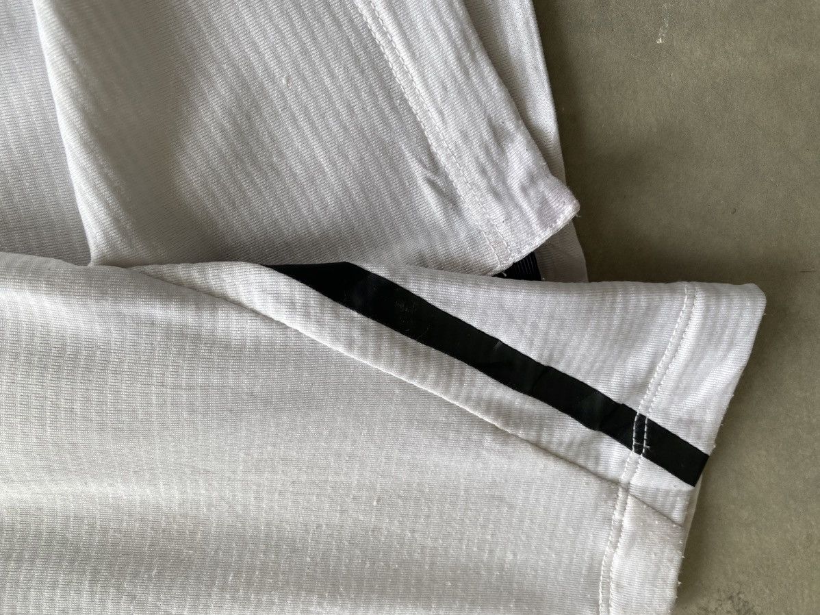 Puma × Vintage VINTAGE PUMA TURTLENECK GOLF WEAR Size US M / EU 48-50 / 2 - 5 Thumbnail