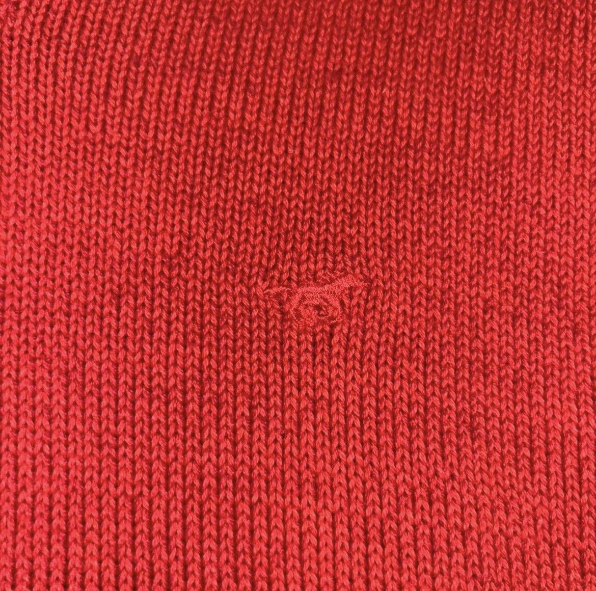Mustang Vintage Mustang Sweater Size L / US 10 / IT 46 - 4 Thumbnail
