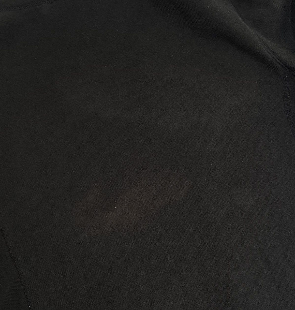 Supreme Supreme Black Box Logo Hoodie 1999 Size US L / EU 52-54 / 3 - 6 Thumbnail