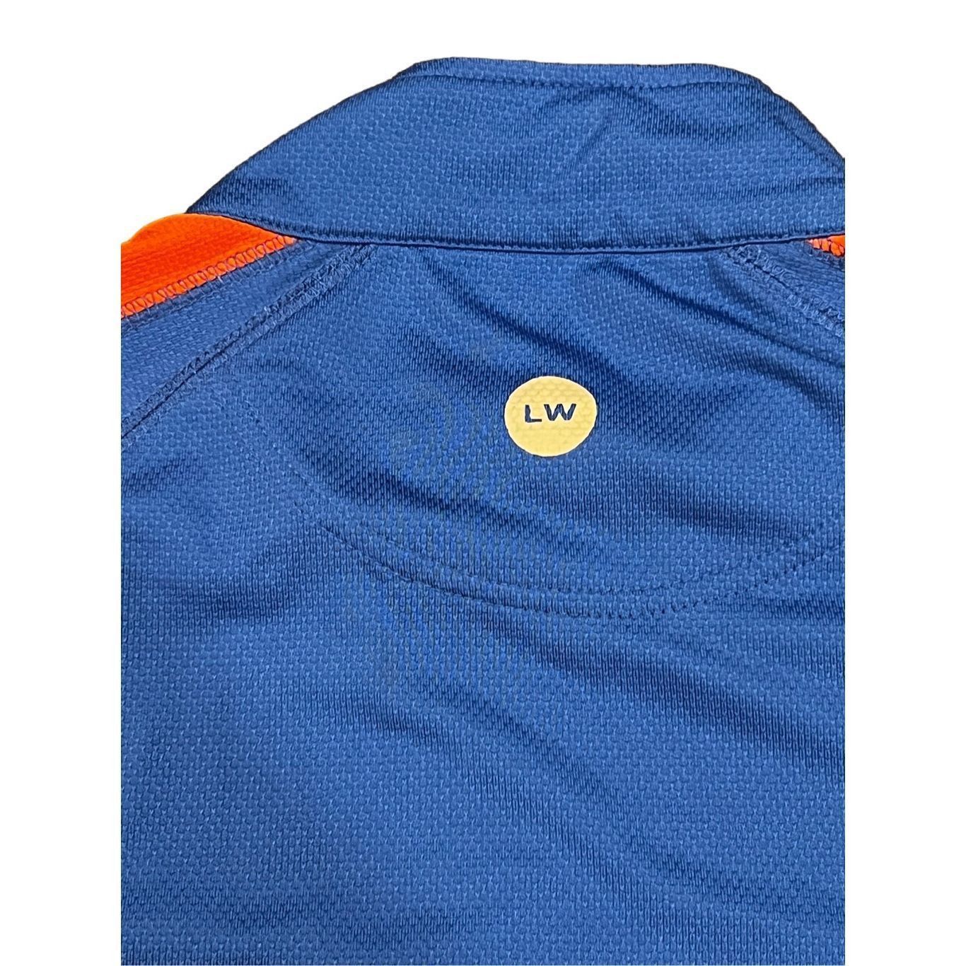 NCAA Florida Gators UF University of Florida Athletic sweatshirt Size M / US 6-8 / IT 42-44 - 7 Thumbnail