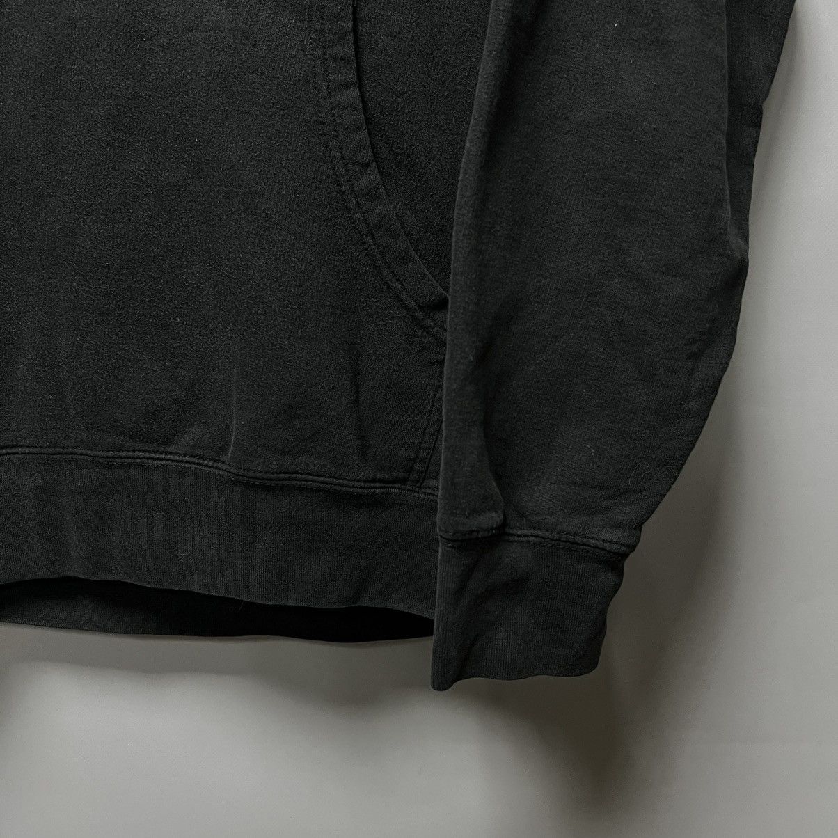 Anti Social Social Club Anti Social Social Club Hoodie Kkhoch Made in USA Size US M / EU 48-50 / 2 - 15 Thumbnail