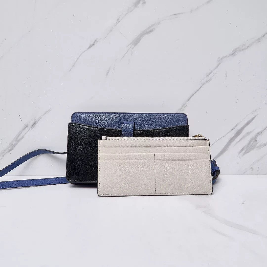 Furla Furla Women's Crossbody Bag Size ONE SIZE - 4 Thumbnail