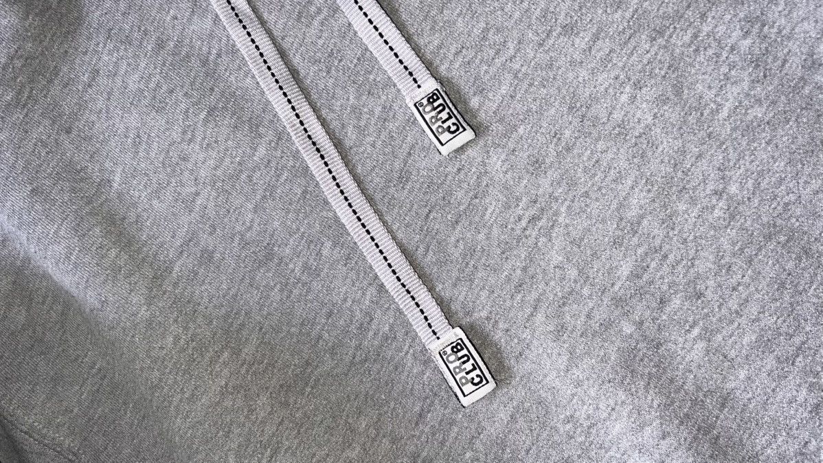 Other Baggy hoodie ProClub Size US XL / EU 56 / 4 - 5 Thumbnail