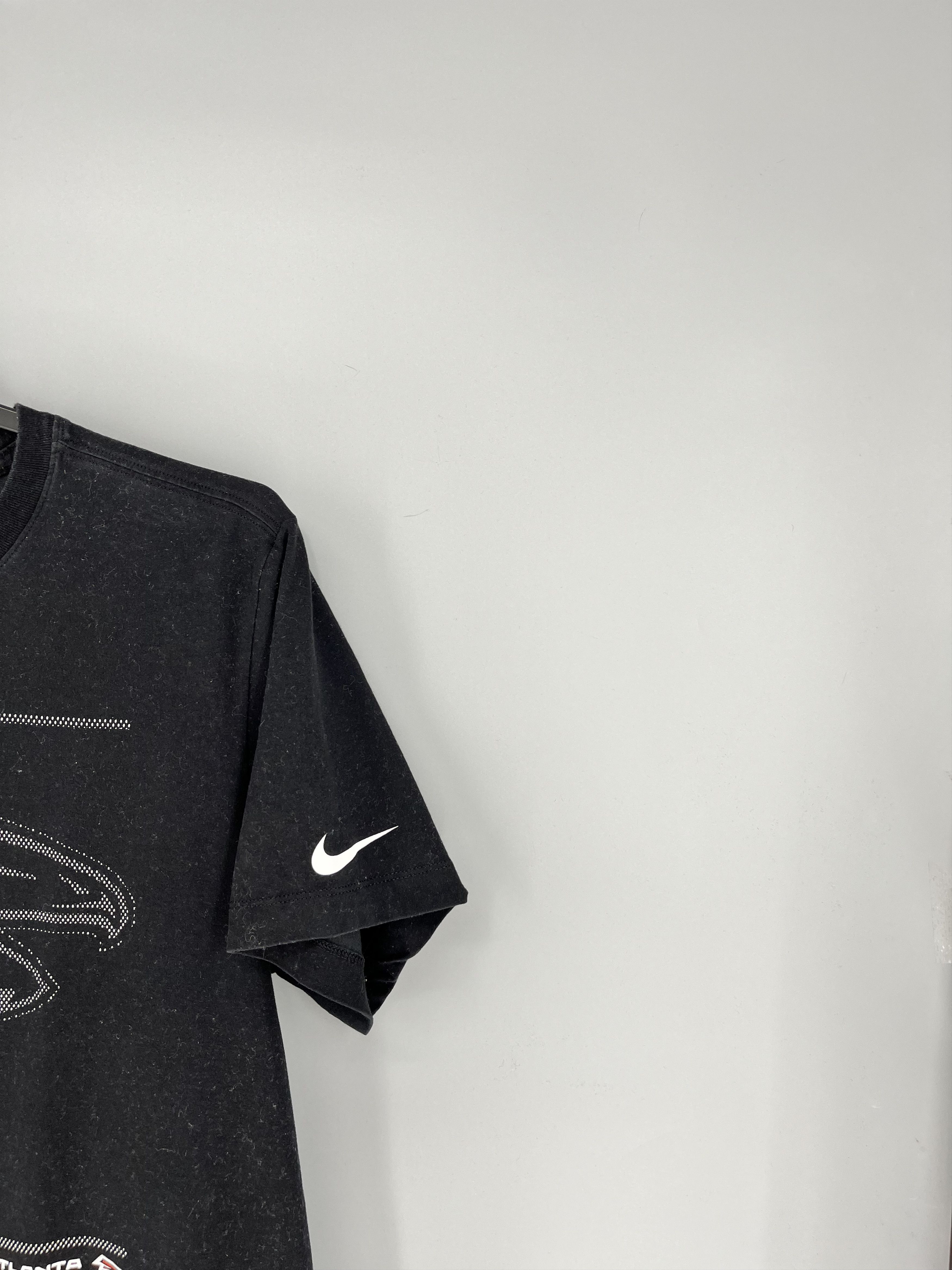 Nike Nike Dri-FIT Sideline Team Issue (NFL Atlanta Falcons) Size US L / EU 52-54 / 3 - 5 Thumbnail