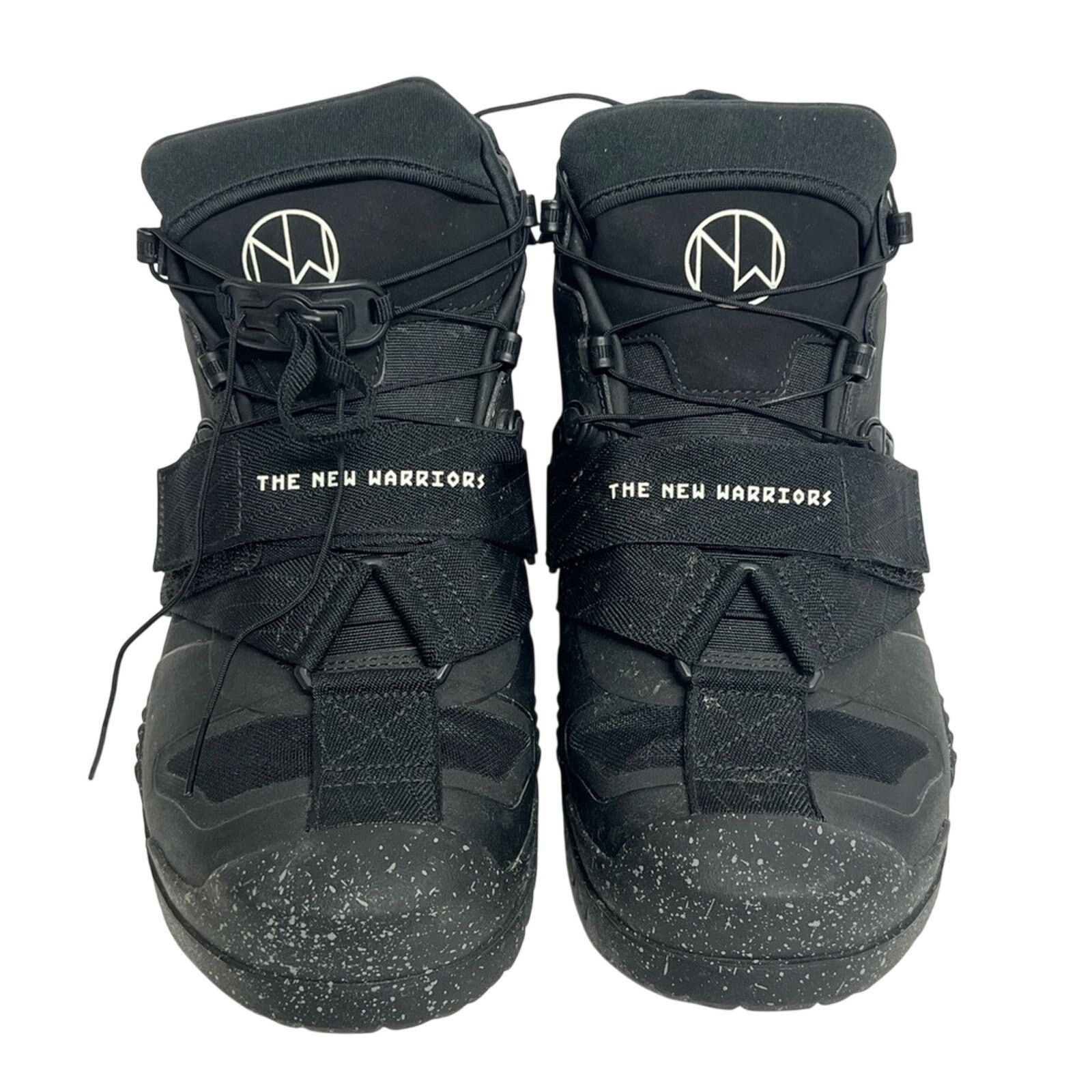 Undercover Nike X Undercover SFB Mountain Sail Boots Women’s 7.5 NWOB Size US 7.5 / IT 37.5 - 6 Thumbnail
