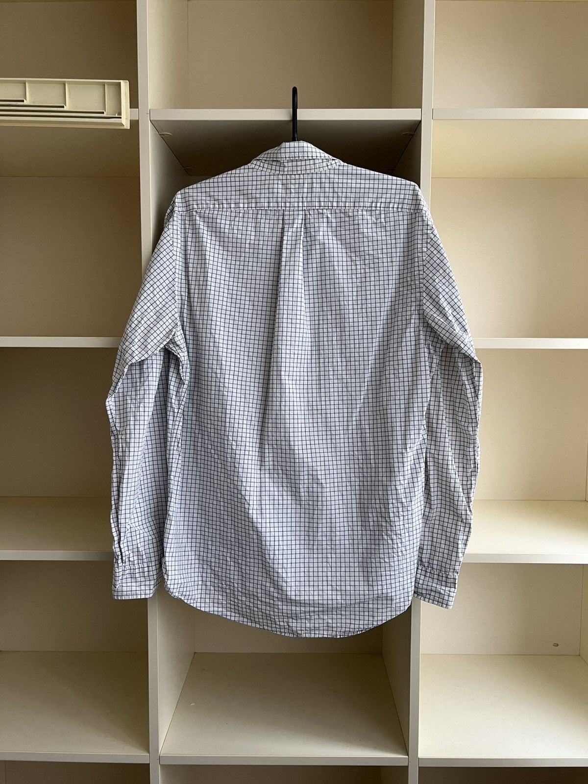 Polo Ralph Lauren Polo Ralph Lauren Shirt Size L Size US L / EU 52-54 / 3 - 14 Thumbnail