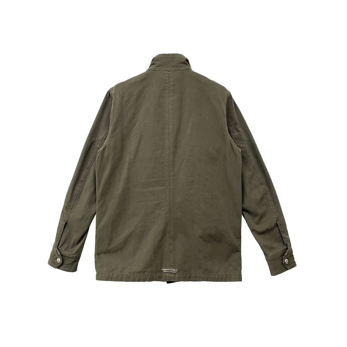 Blouson m65 2025