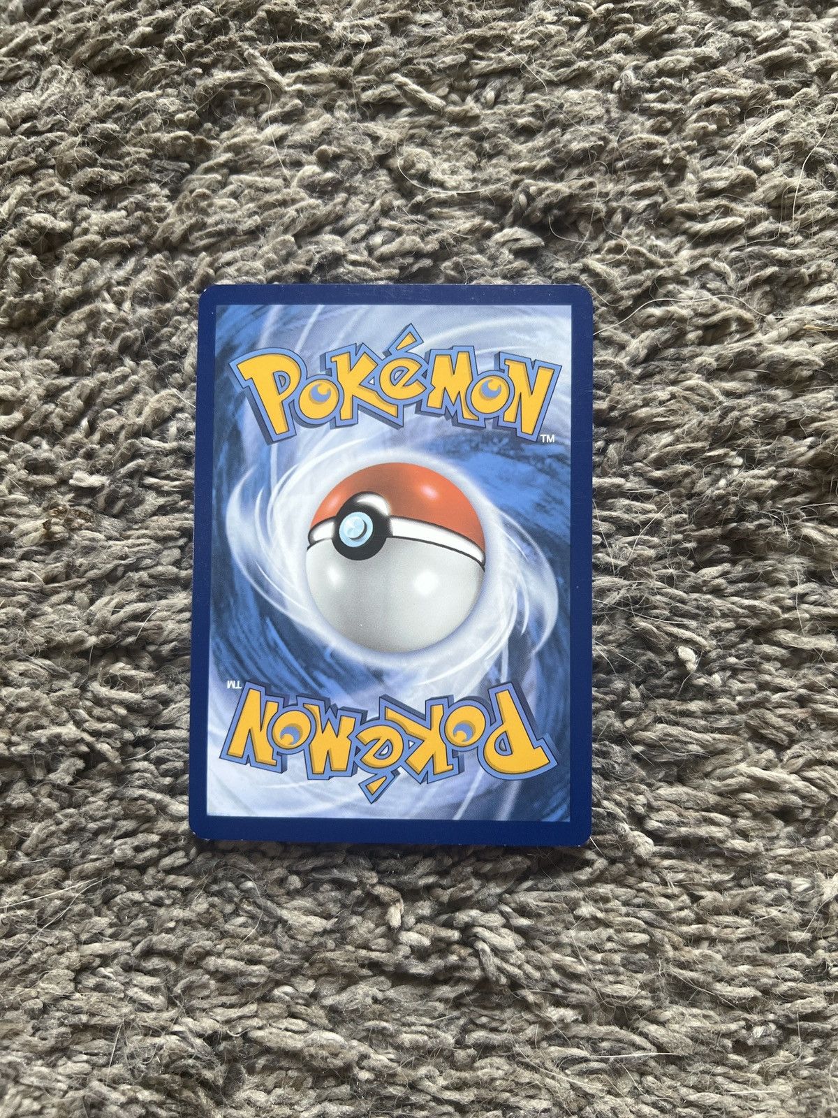 Hypebeast × Nintendo × Pokemon 2023 Pokémon Floragato Stage 1 Card Size ONE SIZE - 2 Thumbnail
