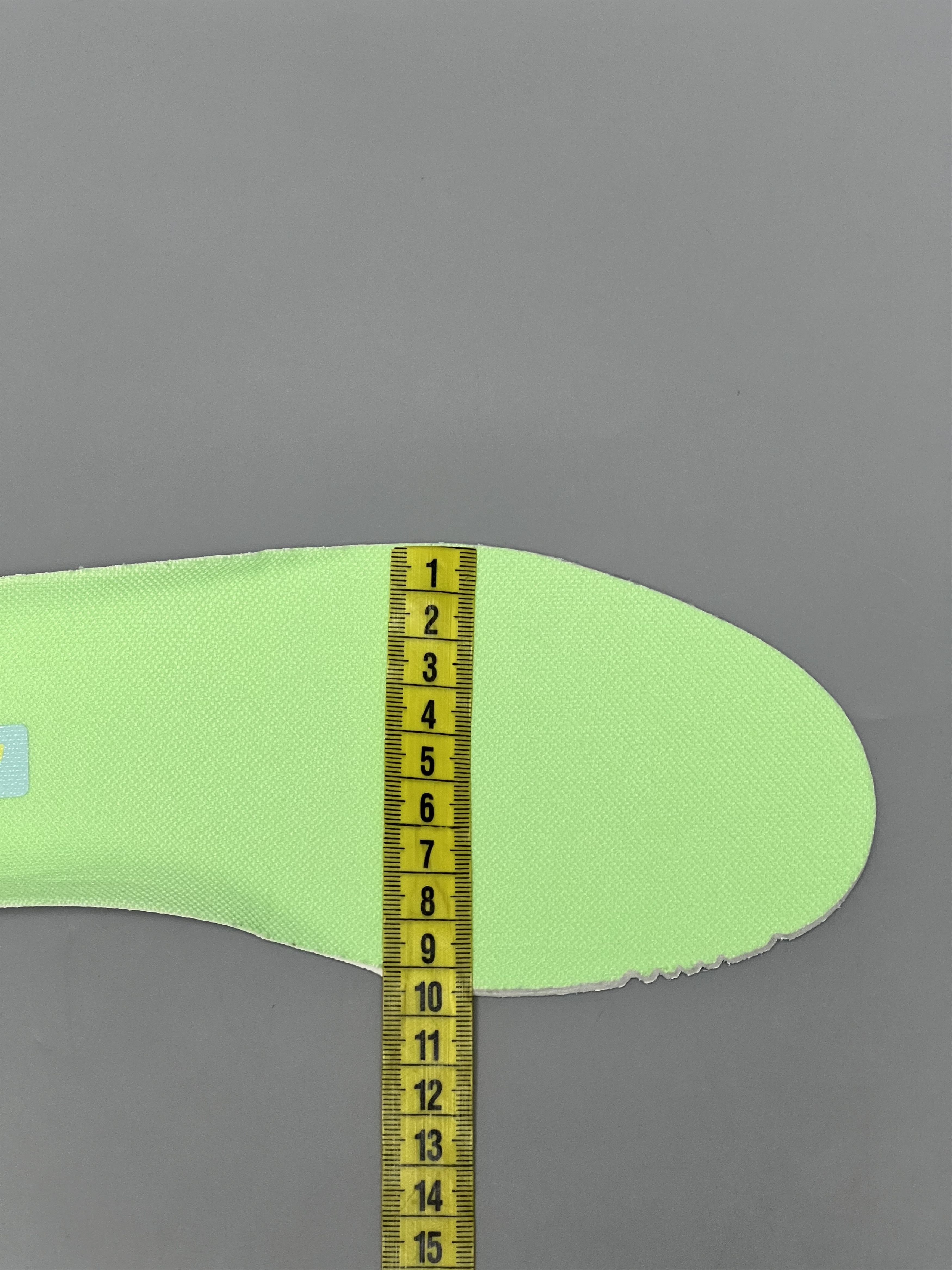 Hoka 10.5D Hoka One One Clifton 9 Wide Running Shoes Walking Gym Size US 10.5 / IT 40.5 - 19 Thumbnail