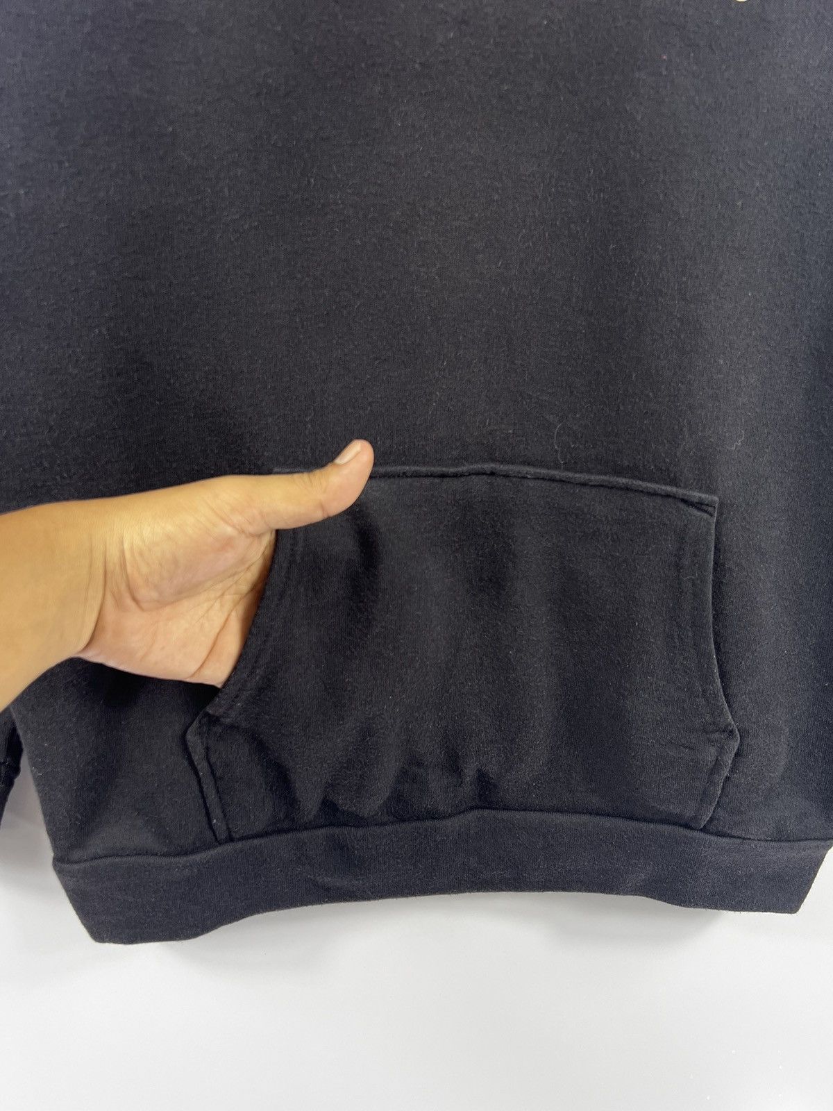 Cartoon Network 🔥 Disney Gremlins 2019 roundneck Sweatshirt - L Size US L / EU 52-54 / 3 - 4 Thumbnail