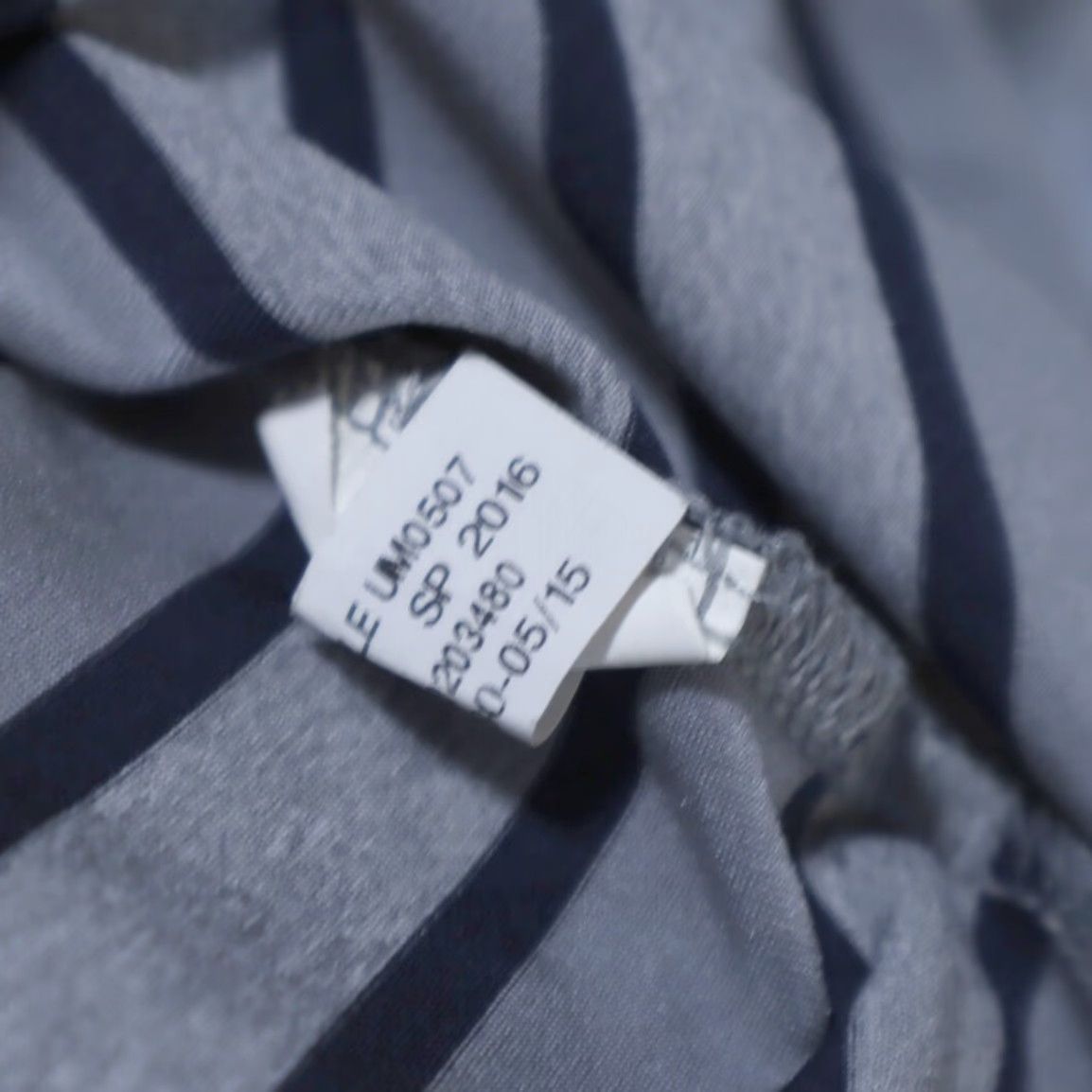 Under Armour **Under Armour Heatgear Loose Stretch Gray Men's 2XL Polo Shirt** User: Under Armour Heatgear Loose Stretch Gray Men's 2XL Polo Shirt Size US XXL / EU 58 / 5 - 6 Thumbnail