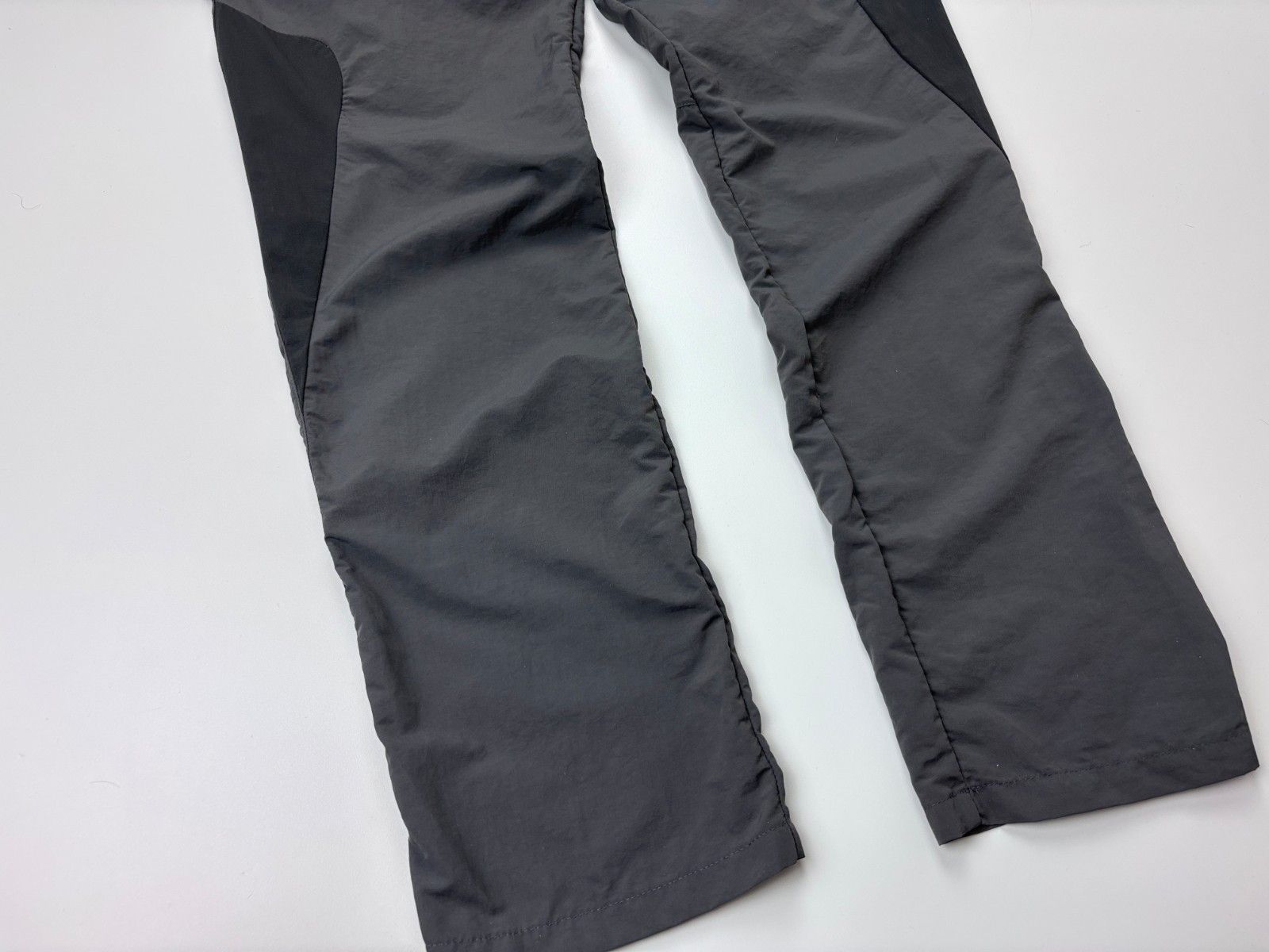 Other Quechua Decathlon MH100 Homme Pants Hiking Outdoor Size M Size US 33 - 3 Thumbnail