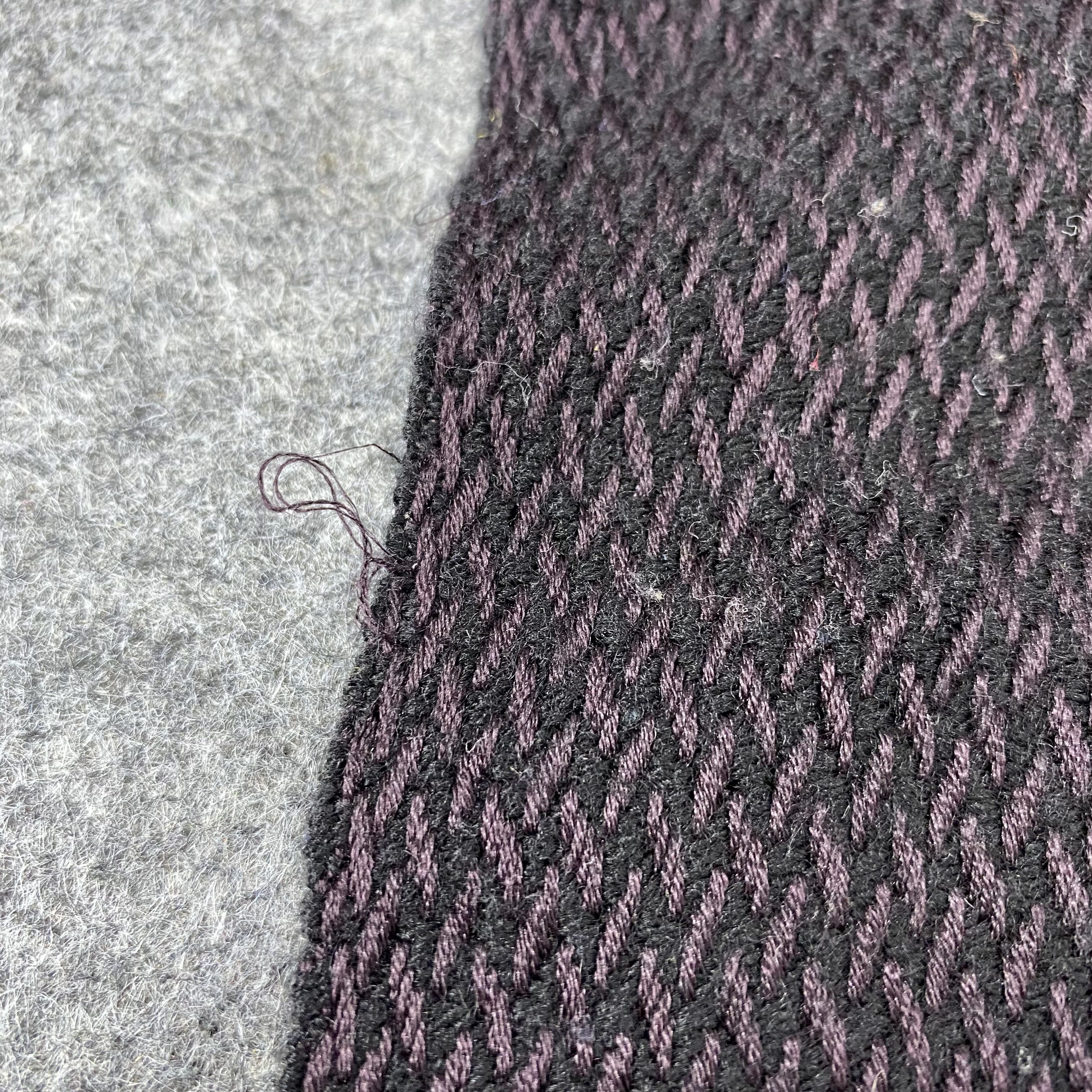 Gucci Gucci Scarf / Muffler / Neckwear - T1154 Size ONE SIZE - 11 Thumbnail