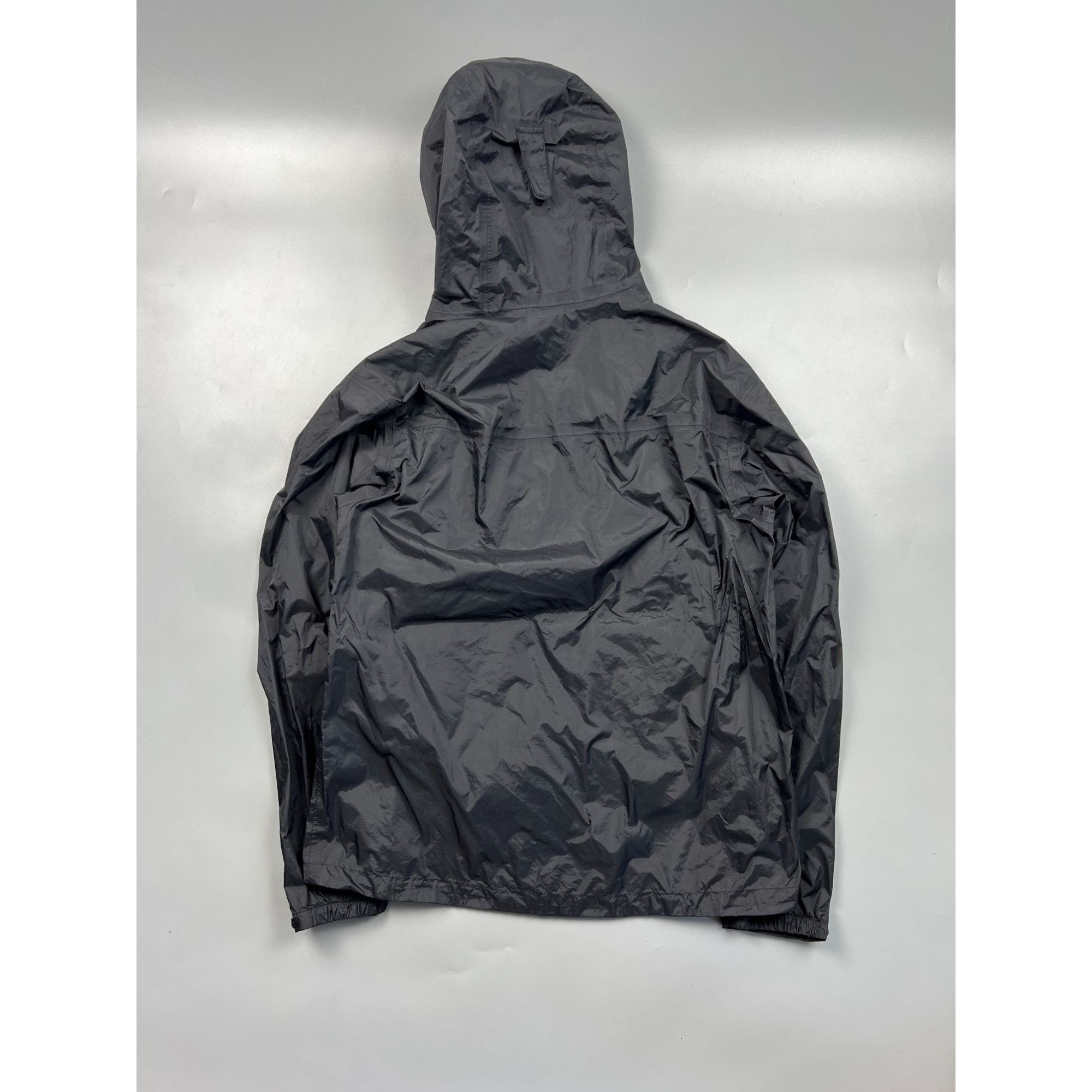 Helly Hansen Helly Hansen Waterproof Windbreaker Jacket (Y0742) Size US L / EU 52-54 / 3 - 11 Thumbnail