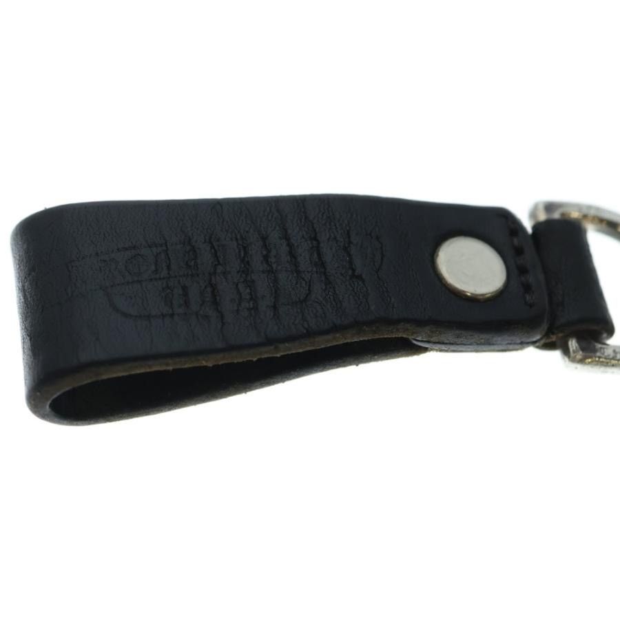 Chrome Hearts Chrome Hearts Cross Belt Loop Size ONE SIZE - 5 Thumbnail