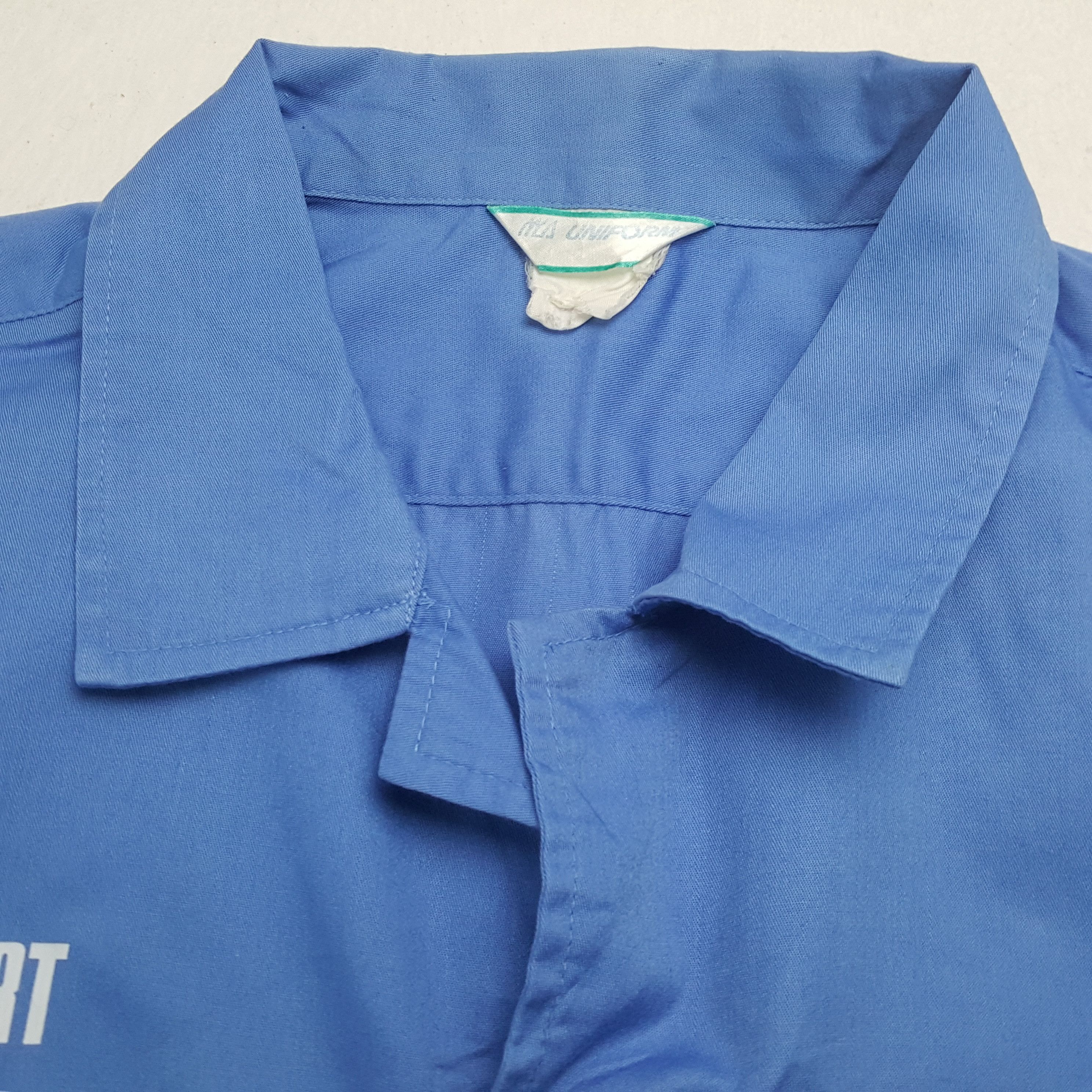 Japanese Brand × Vintage MITSUBISHI RALLI ART Japanese Motorsports Custom Jacket Size US L / EU 52-54 / 3 - 9 Thumbnail