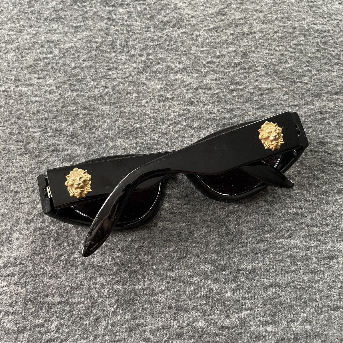 Versus Versace vintage versus gianni versace Size ONE SIZE - 3 Thumbnail