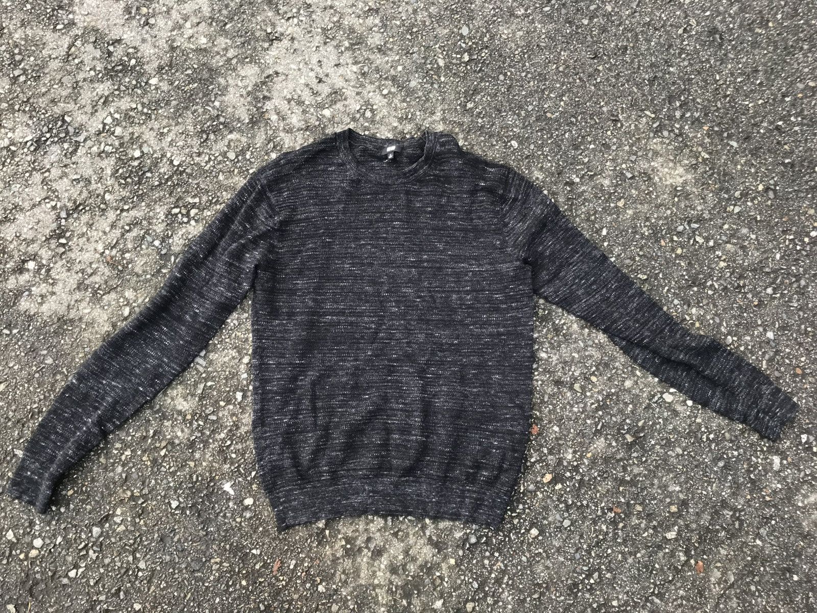 Uniqlo Uniqlo x Streetwear Size US M / EU 48-50 / 2 - 1 Thumbnail