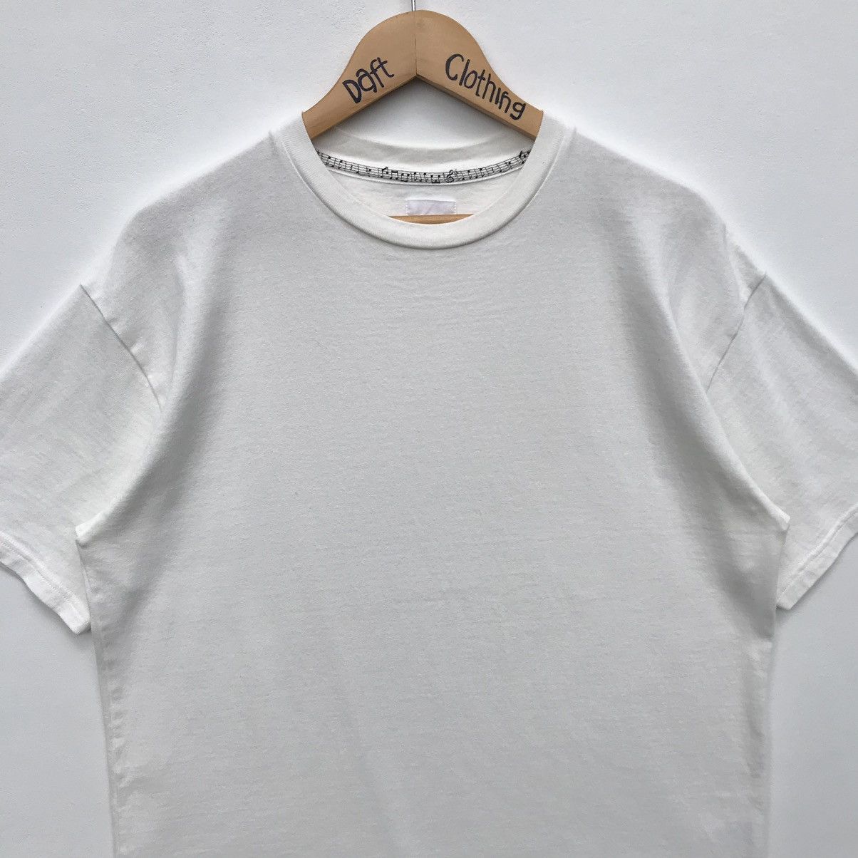 Number (N)ine Number (N)Ine Plain Shirt Number Nine Japanese Designer Size US L / EU 52-54 / 3 - 9 Thumbnail