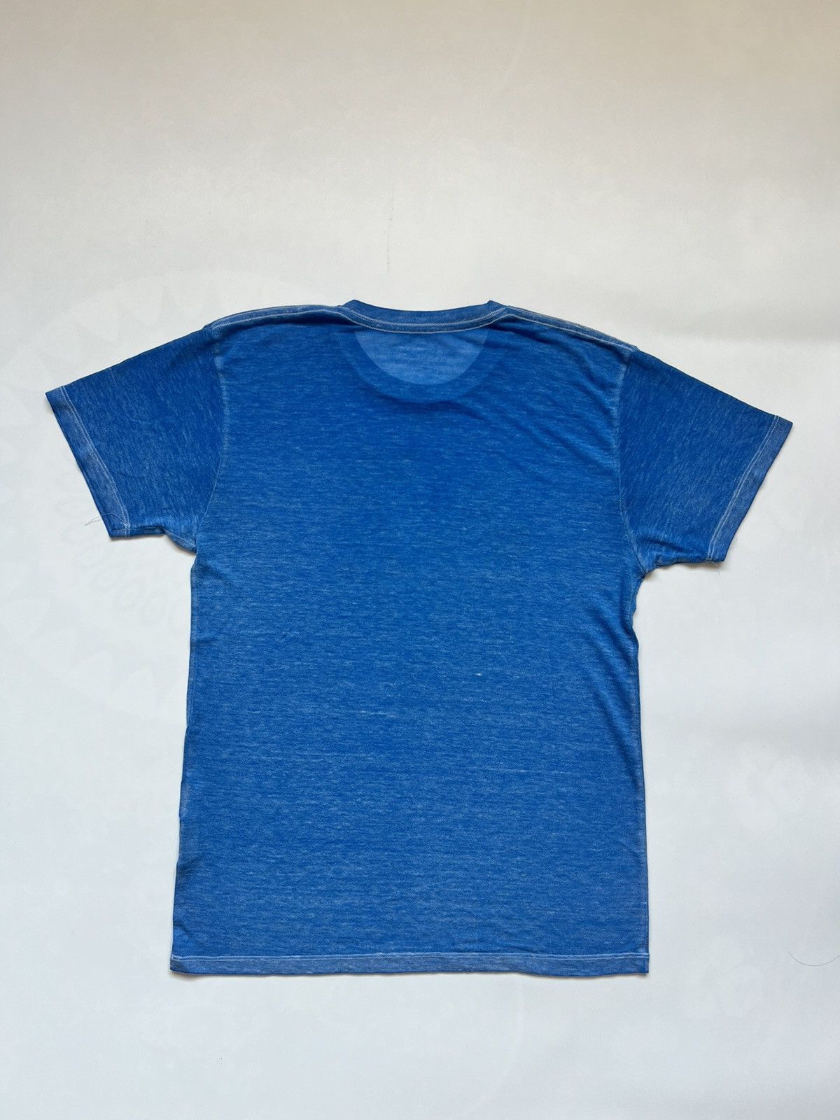 Band Tees Vintage Do As Infinity J-pop Band Tour Tees Size US S / EU 44-46 / 1 - 6 Thumbnail