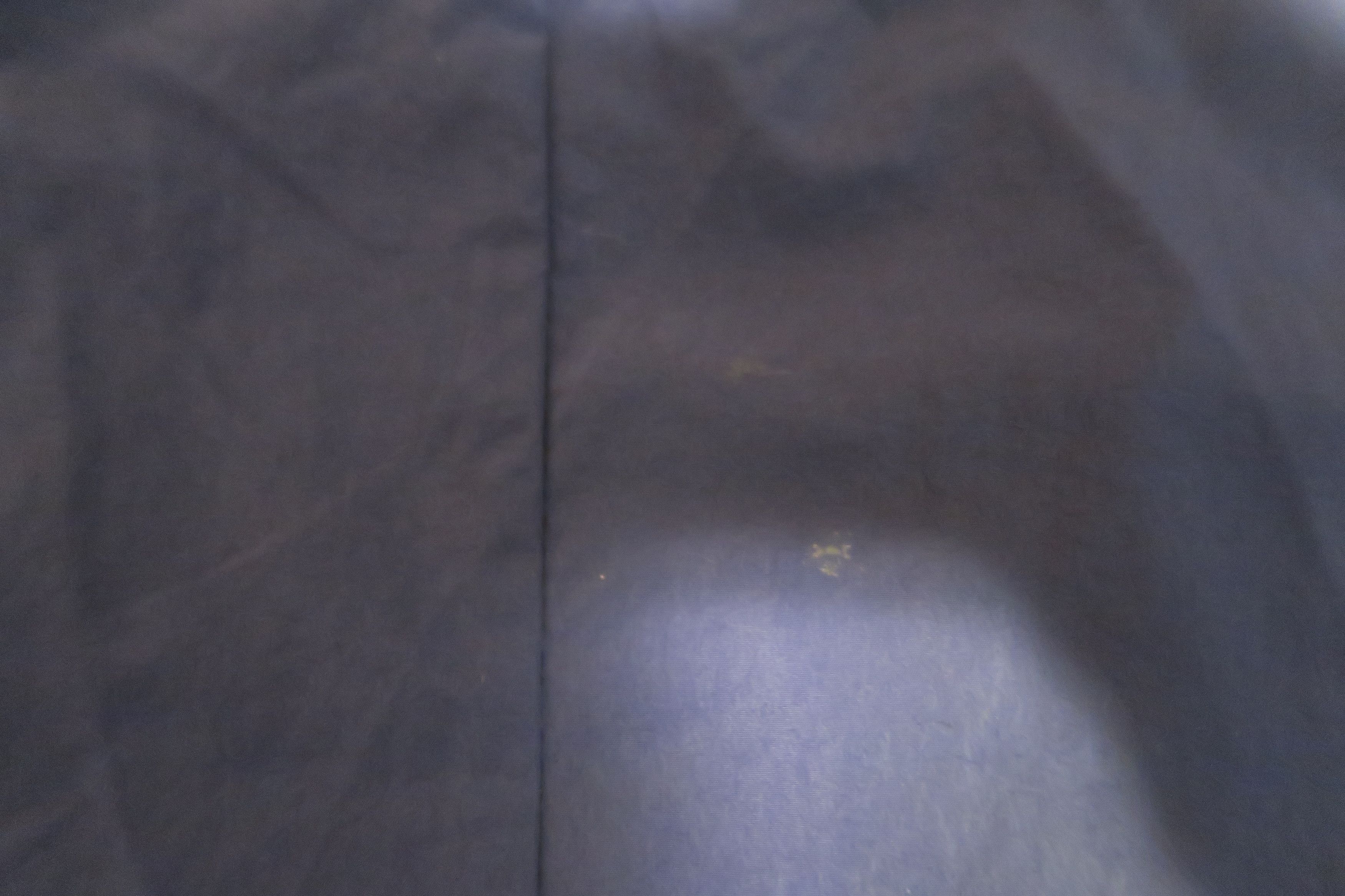 Jil Sander × Uniqlo UNIQLO J+ Jil Sander Oversized Single Breasted Coat 441196 Size US XXS / EU 40 - 11 Thumbnail