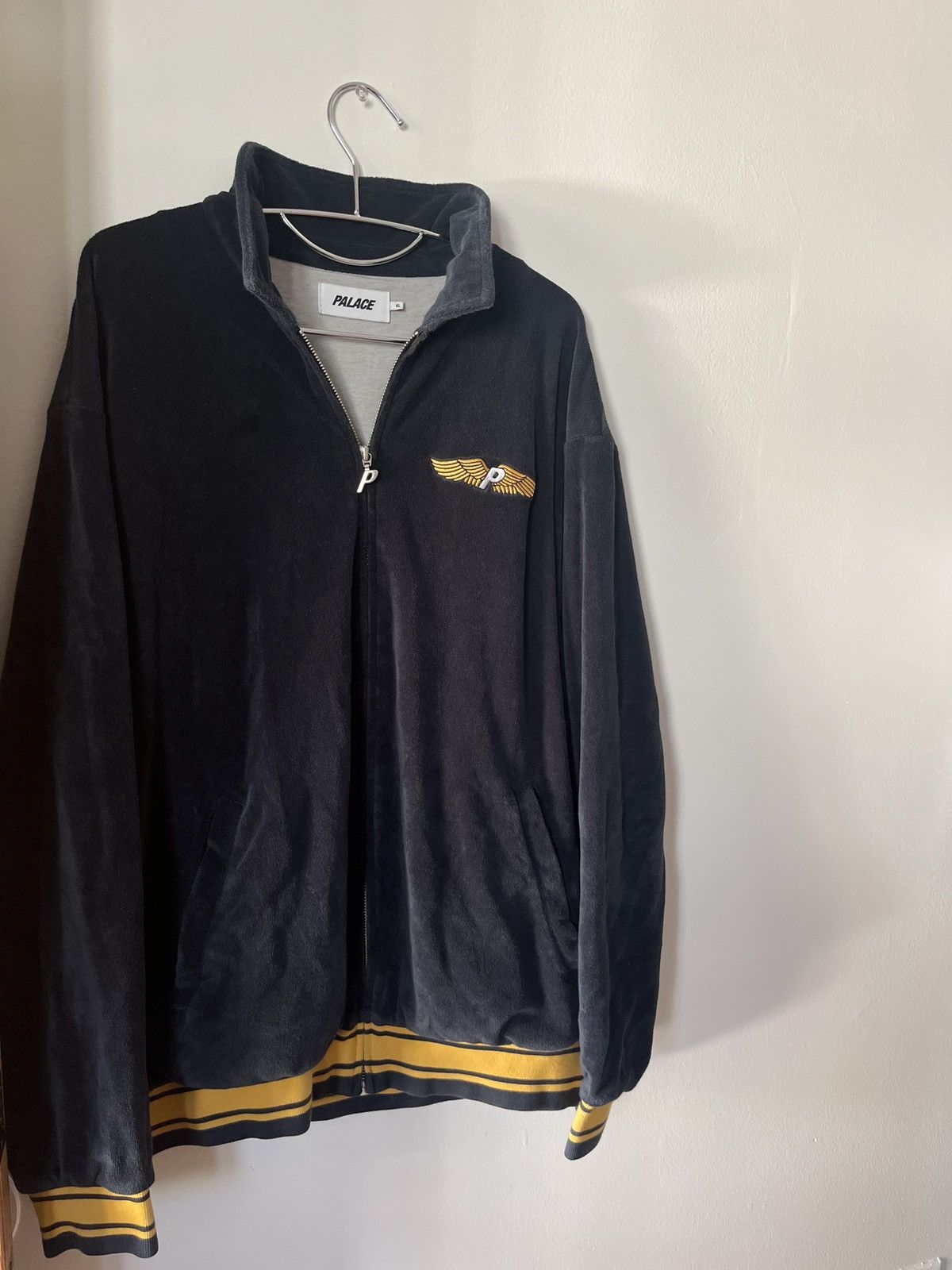 Palace PALACE SAILOR COAT Size US XL / EU 56 / 4 - 6 Thumbnail